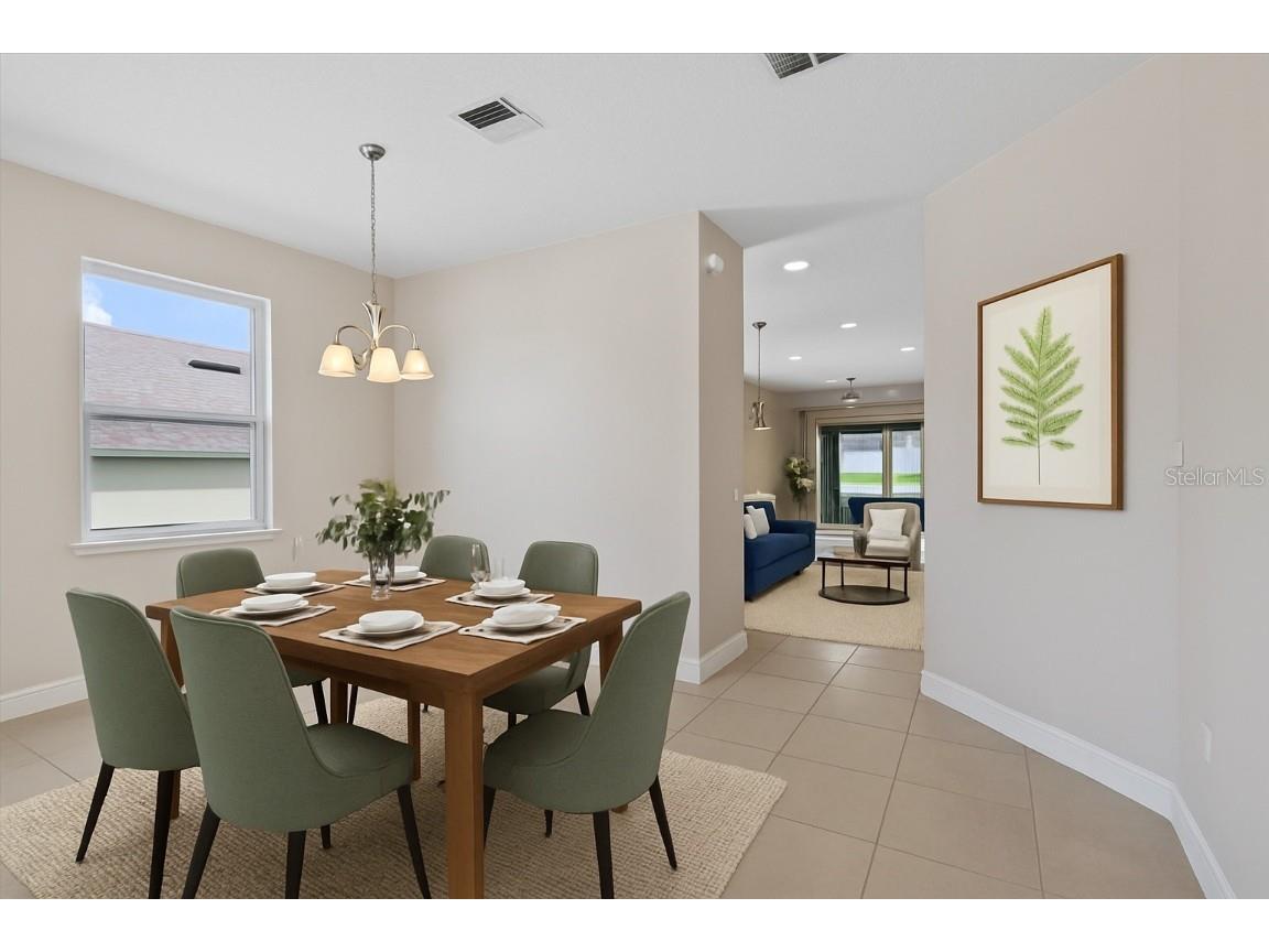 2475 Hastings Boulevard Clermont FL 34711 O6358520 image7