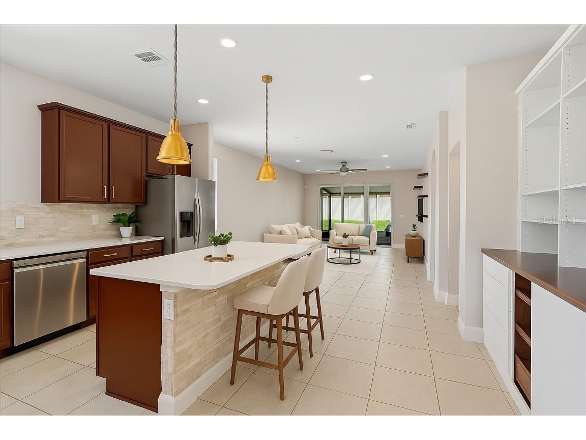 2475 Hastings Boulevard Clermont FL 34711 O6358520 image8