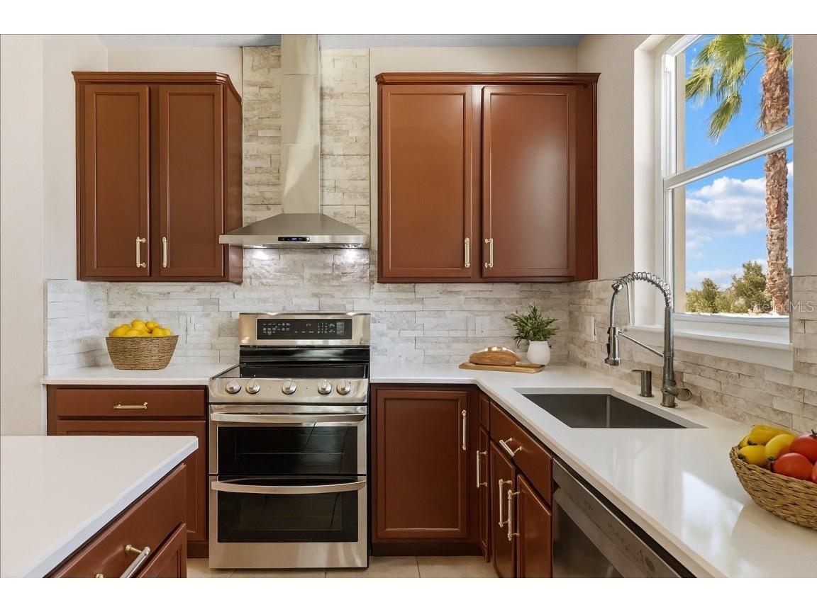 2475 Hastings Boulevard Clermont FL 34711 O6358520 image9