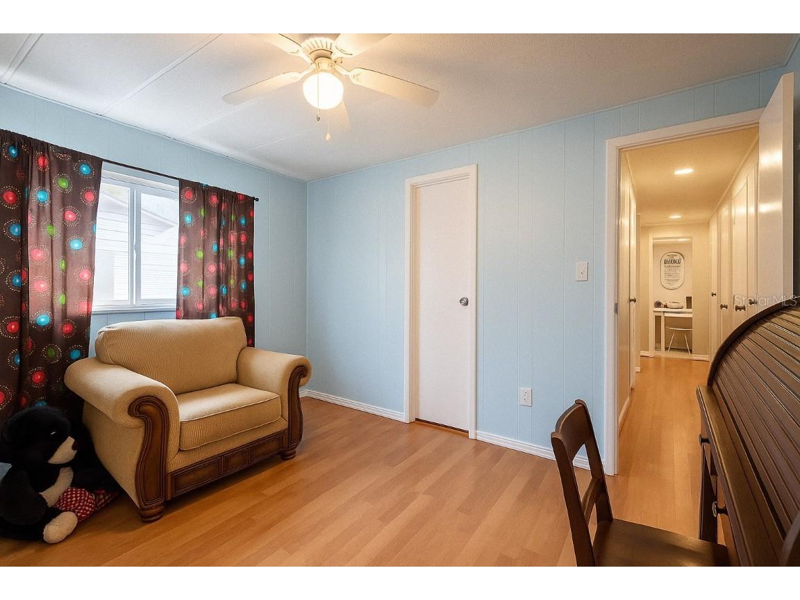 2475 Karen Drive Mount Dora FL 32757 G5097693 image17