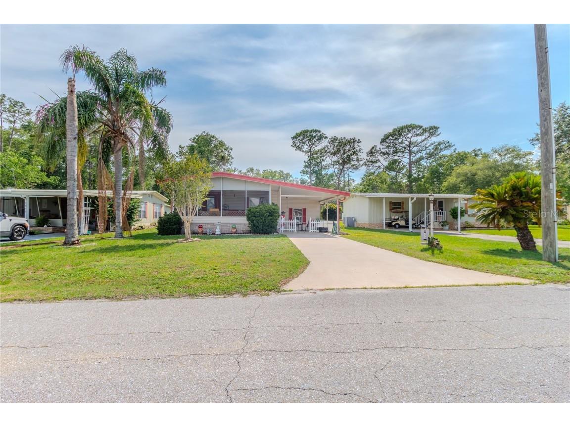 2475 Karen Drive Mount Dora FL 32757 G5097693 image2