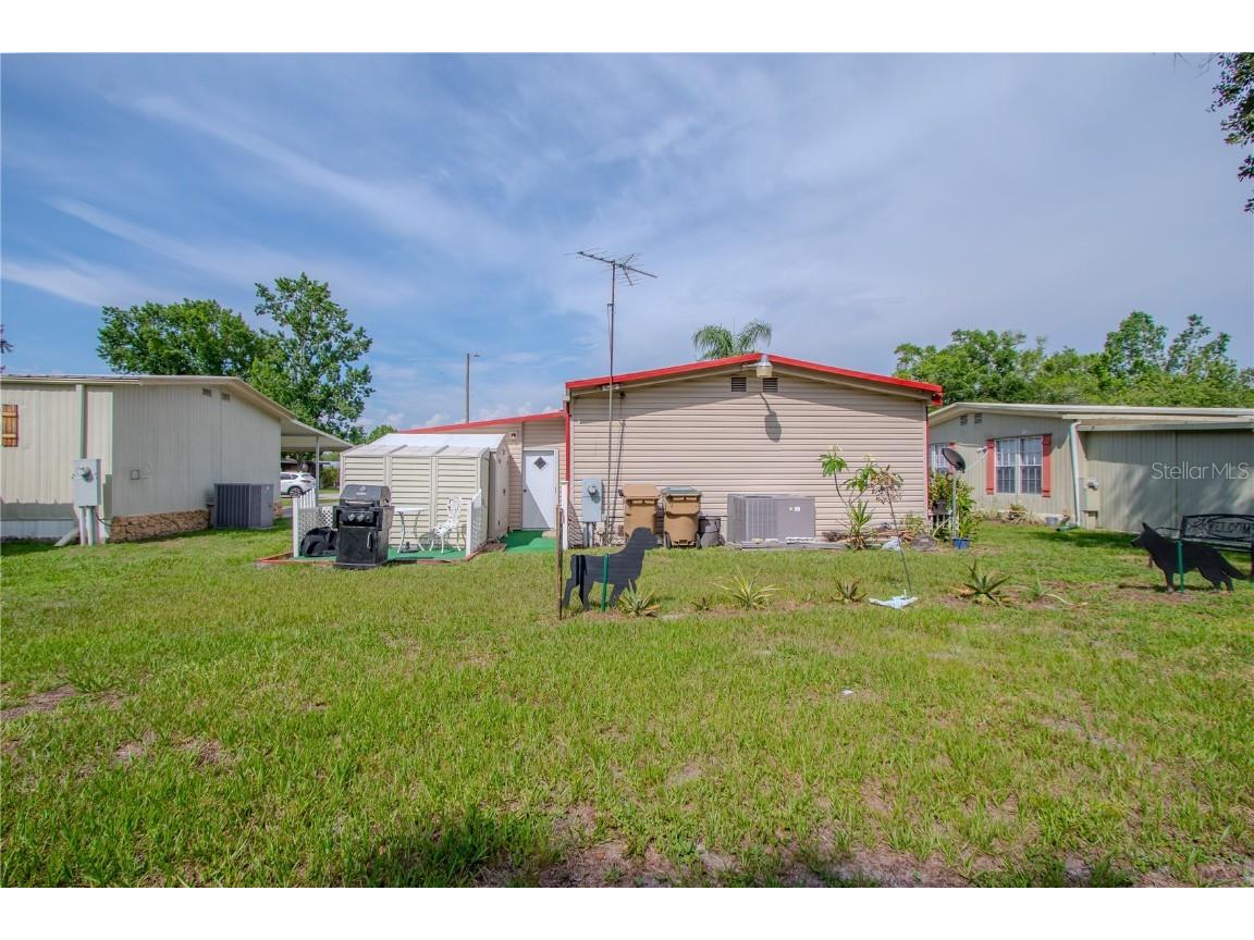 2475 Karen Drive Mount Dora FL 32757 G5097693 image24