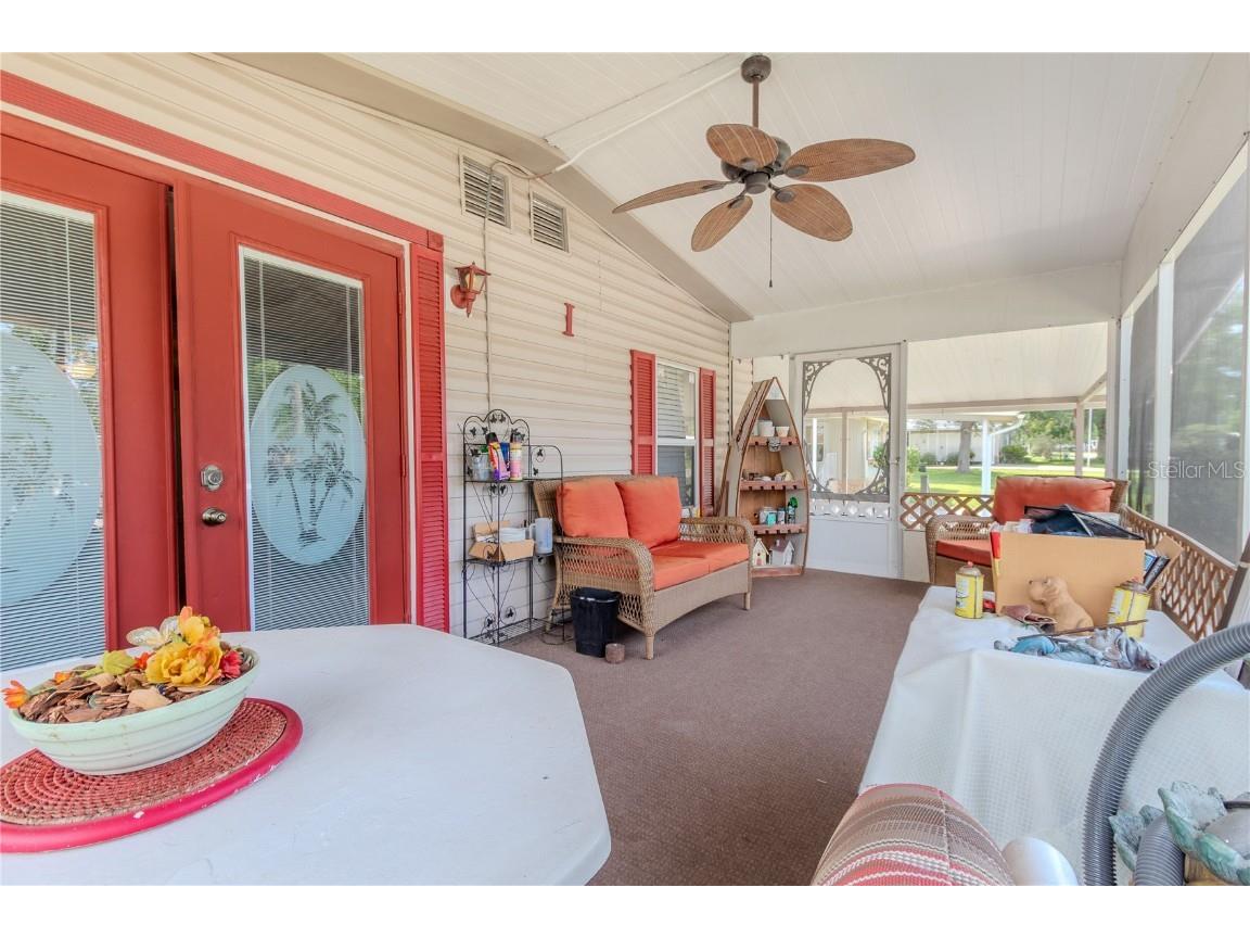 2475 Karen Drive Mount Dora FL 32757 G5097693 image5