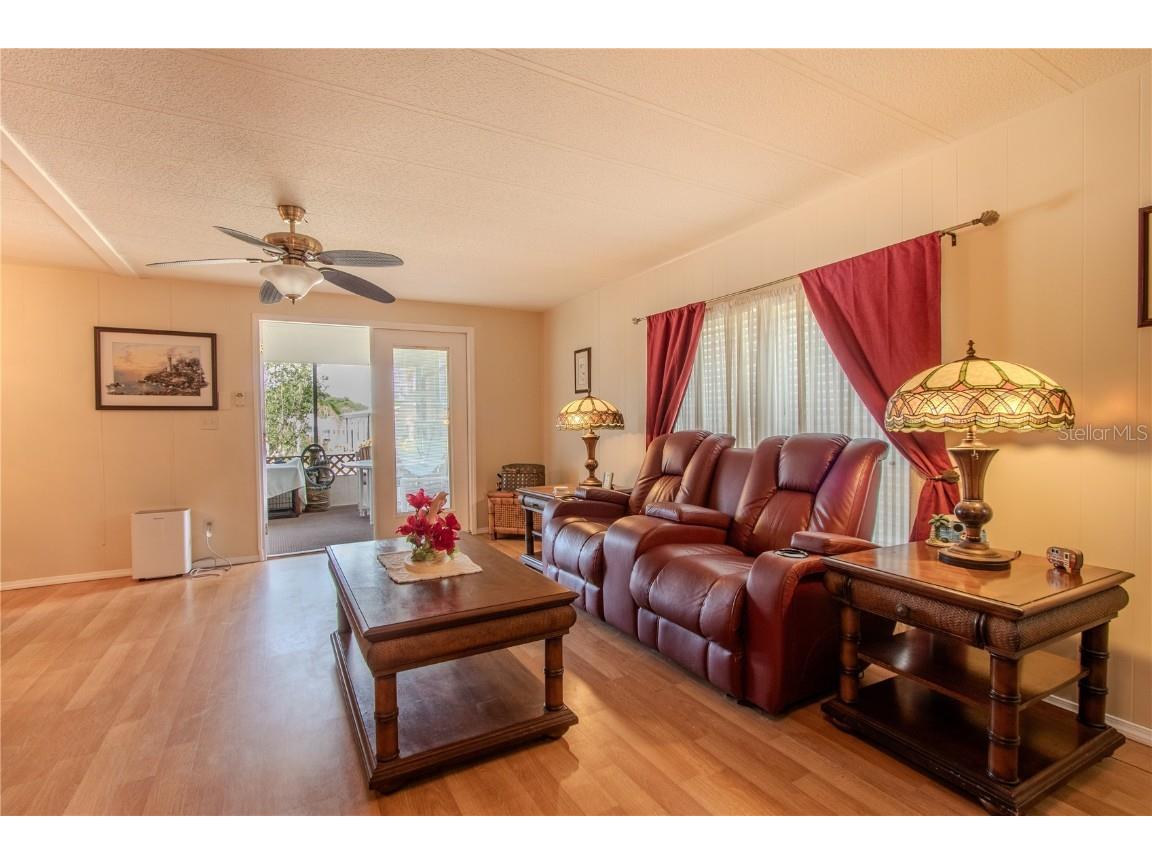 2475 Karen Drive Mount Dora FL 32757 G5097693 image8