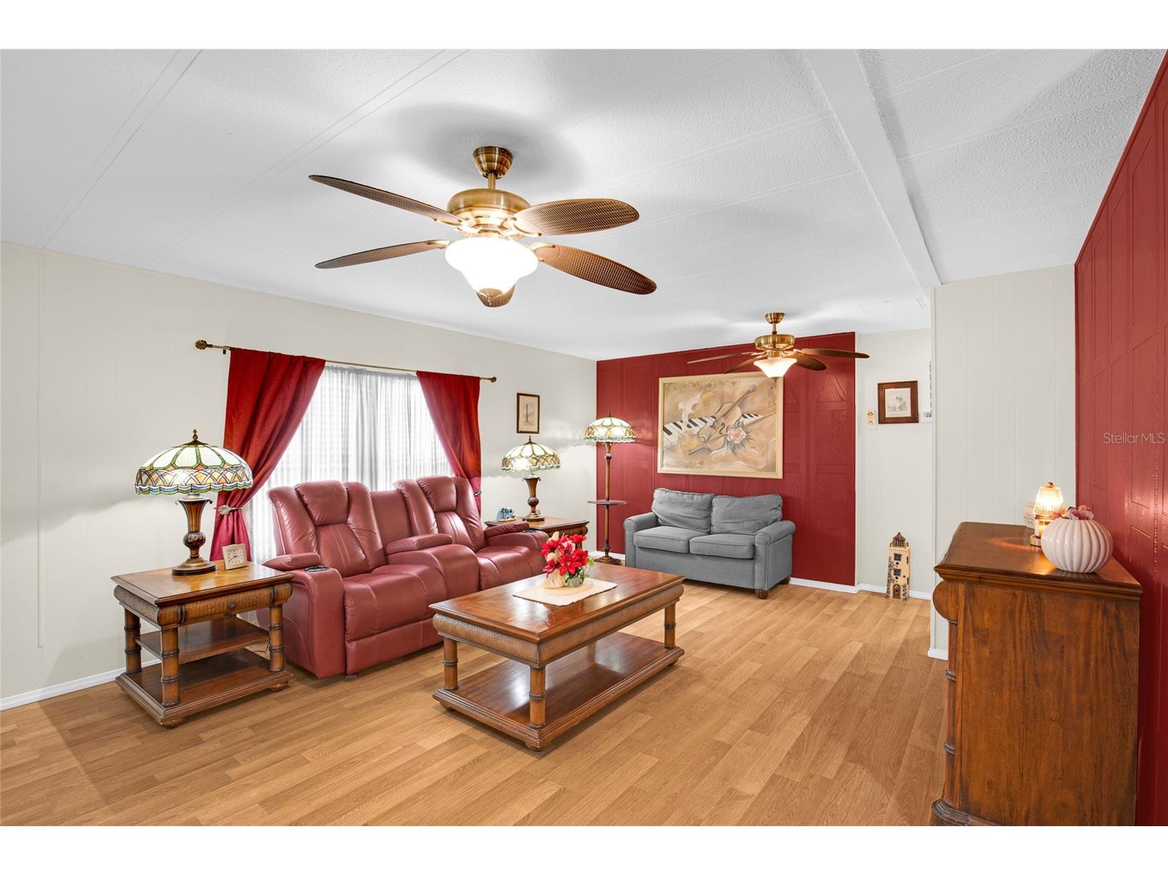 2475 Karen Drive Mount Dora FL 32757 O6395554 image10