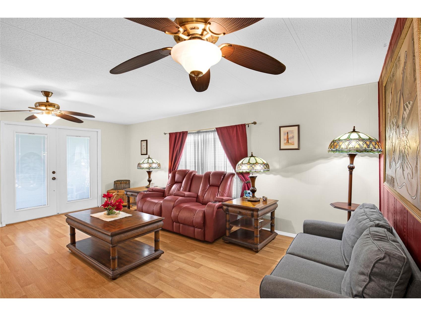 2475 Karen Drive Mount Dora FL 32757 O6395554 image11