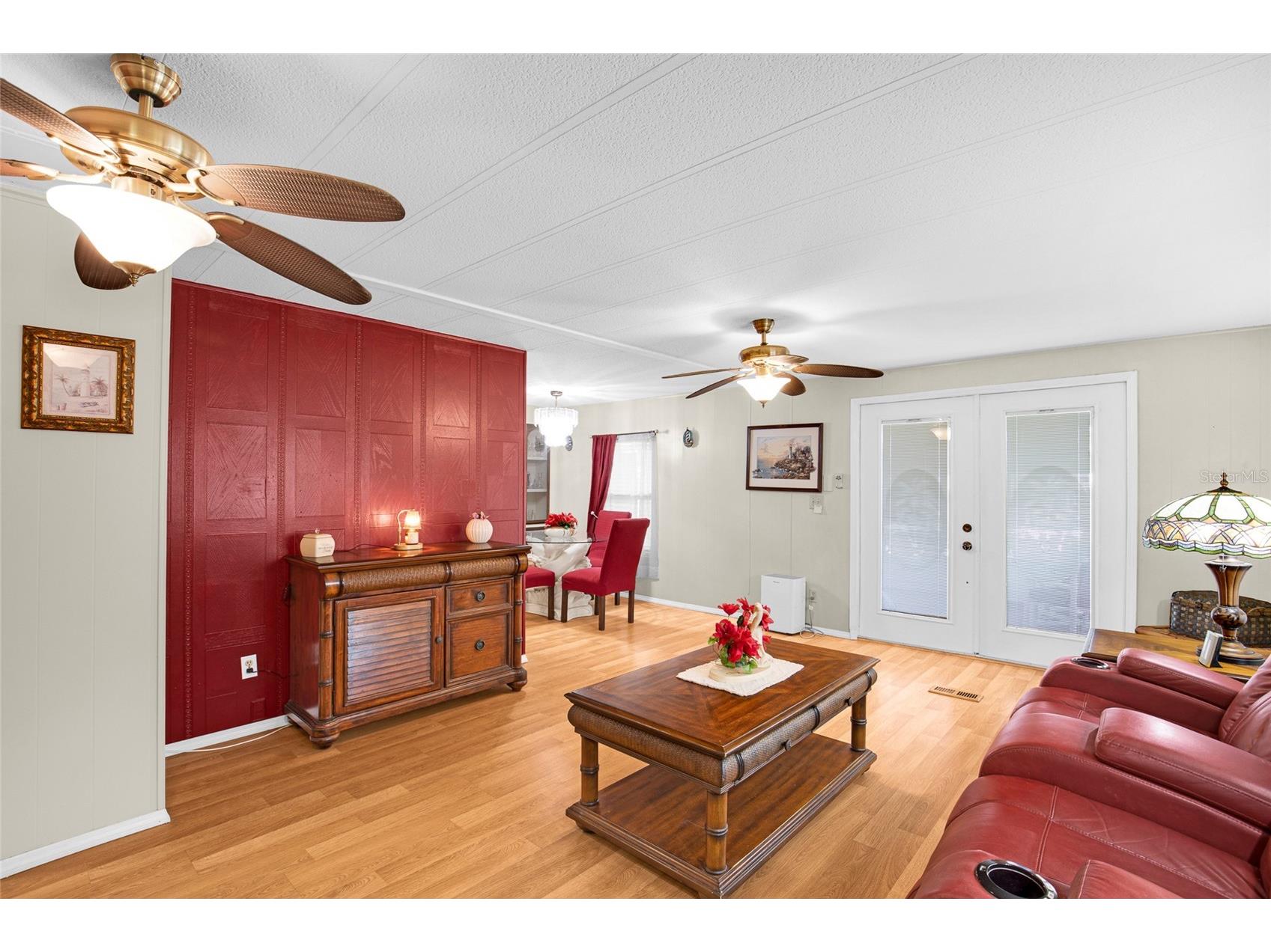 2475 Karen Drive Mount Dora FL 32757 O6395554 image12