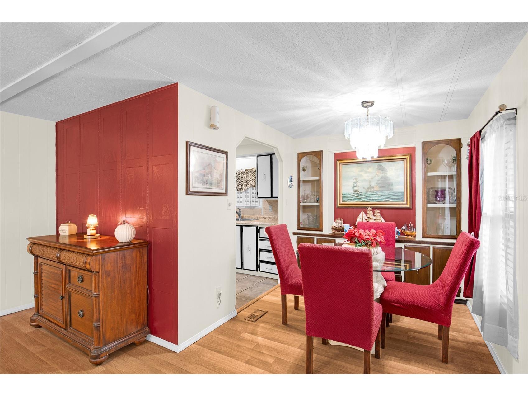 2475 Karen Drive Mount Dora FL 32757 O6395554 image13