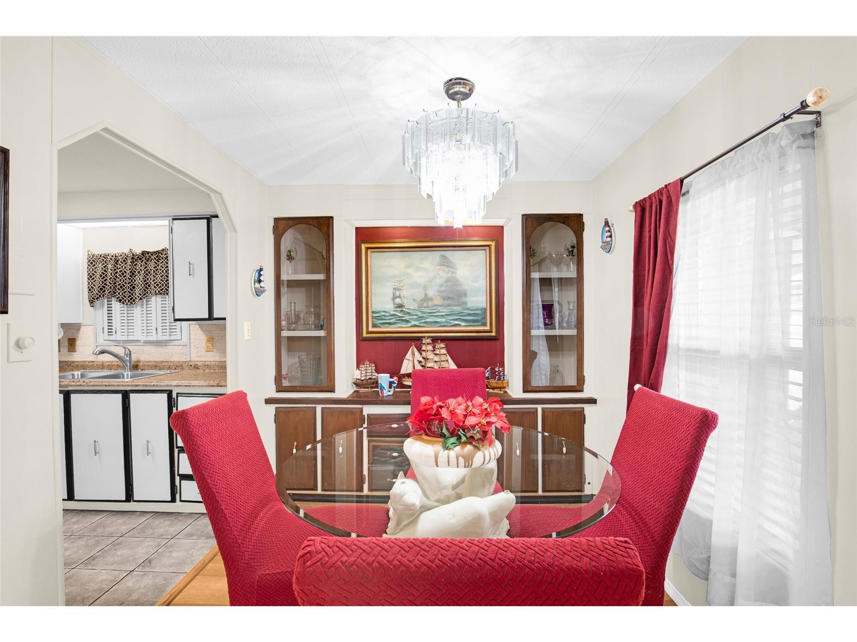2475 Karen Drive Mount Dora FL 32757 O6395554 image14