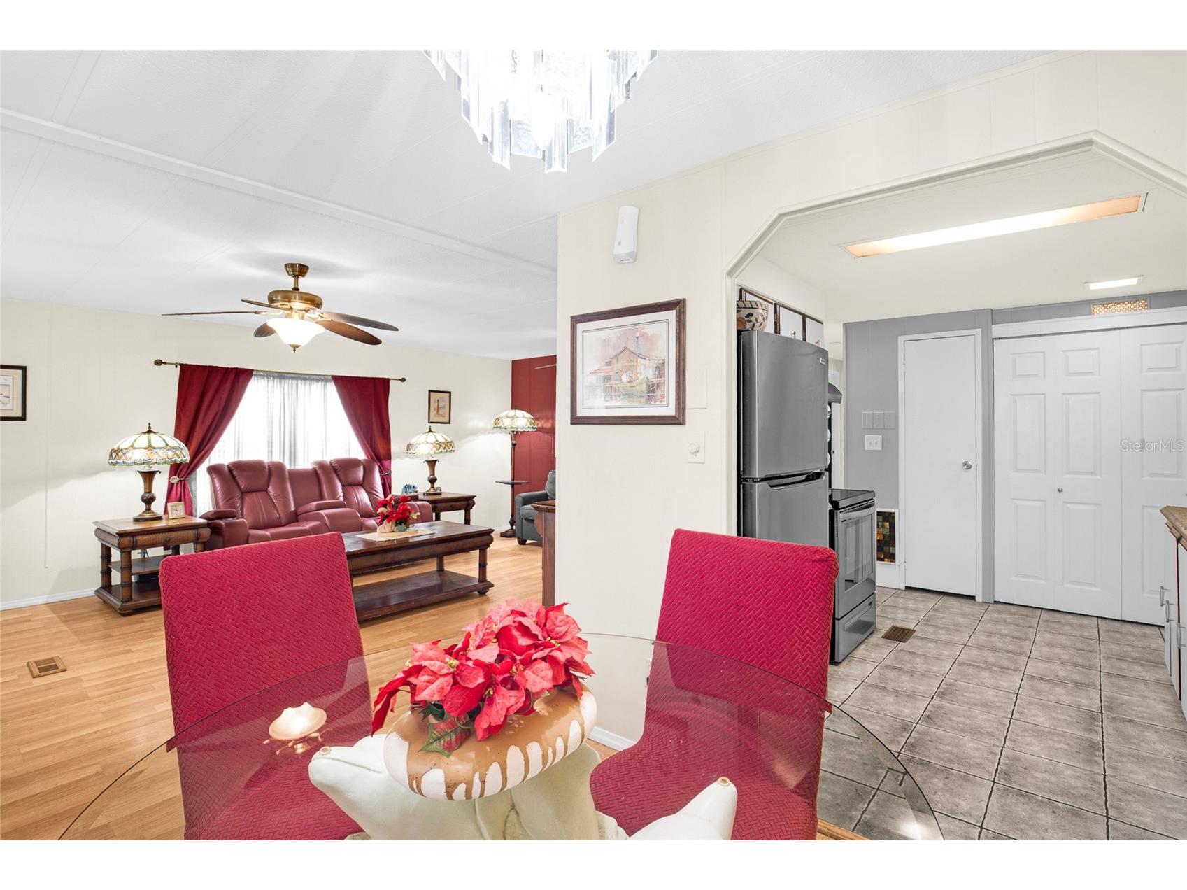 2475 Karen Drive Mount Dora FL 32757 O6395554 image15