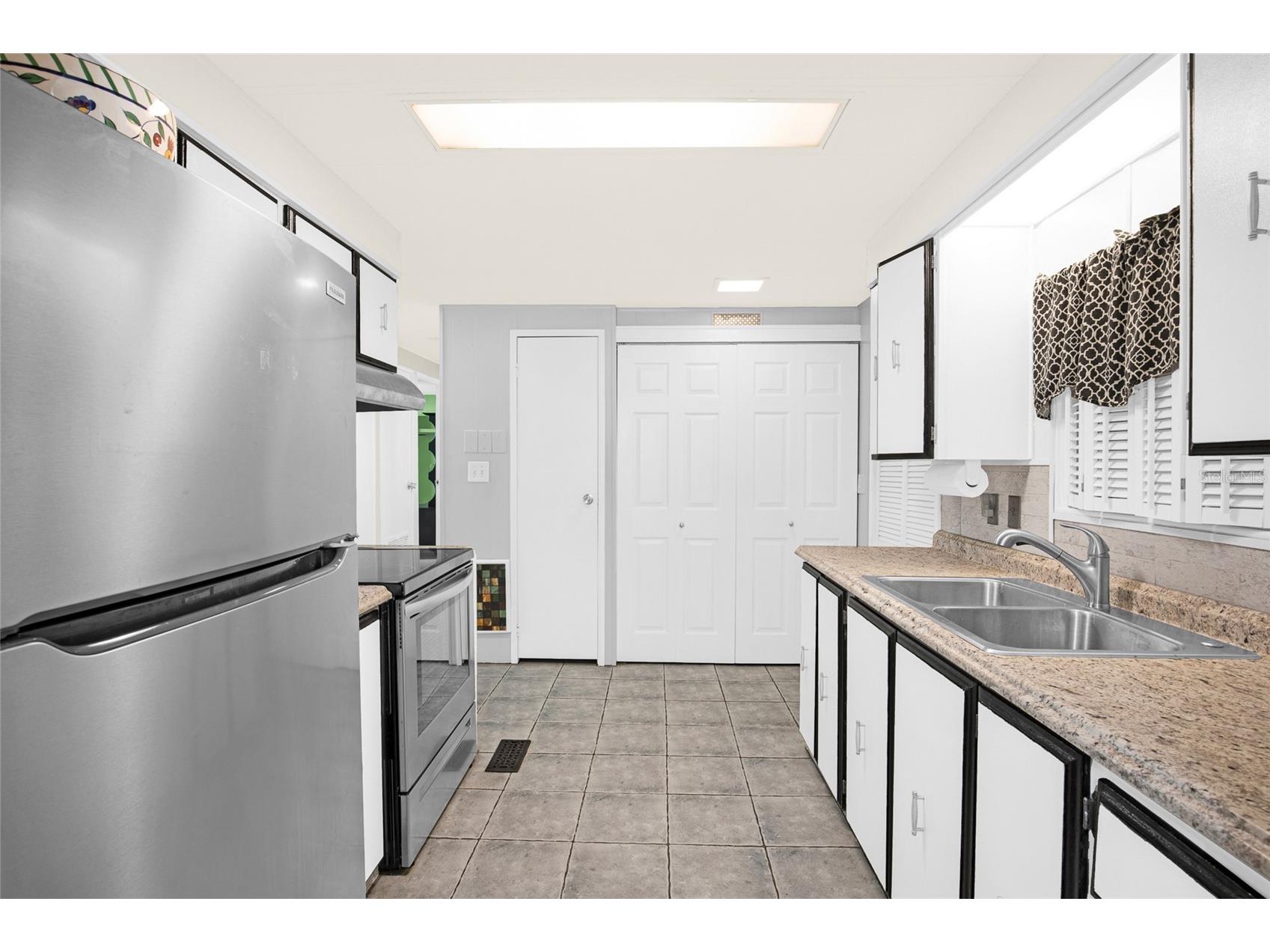 2475 Karen Drive Mount Dora FL 32757 O6395554 image16