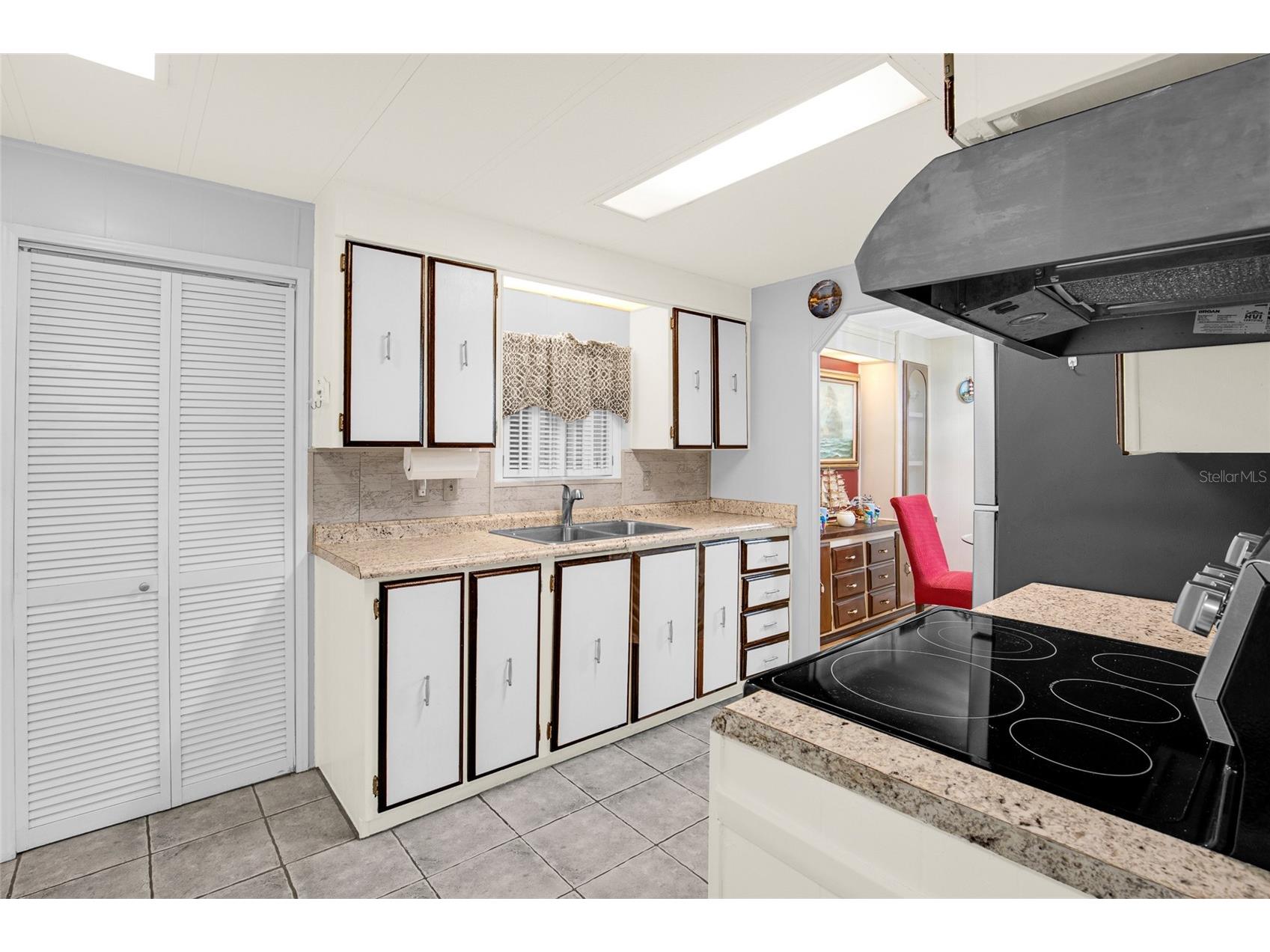 2475 Karen Drive Mount Dora FL 32757 O6395554 image17