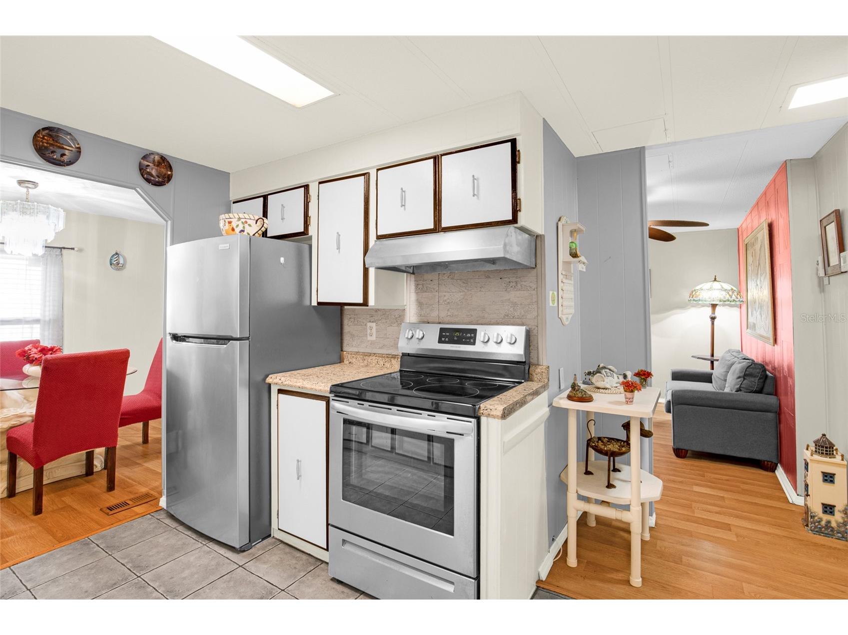 2475 Karen Drive Mount Dora FL 32757 O6395554 image18