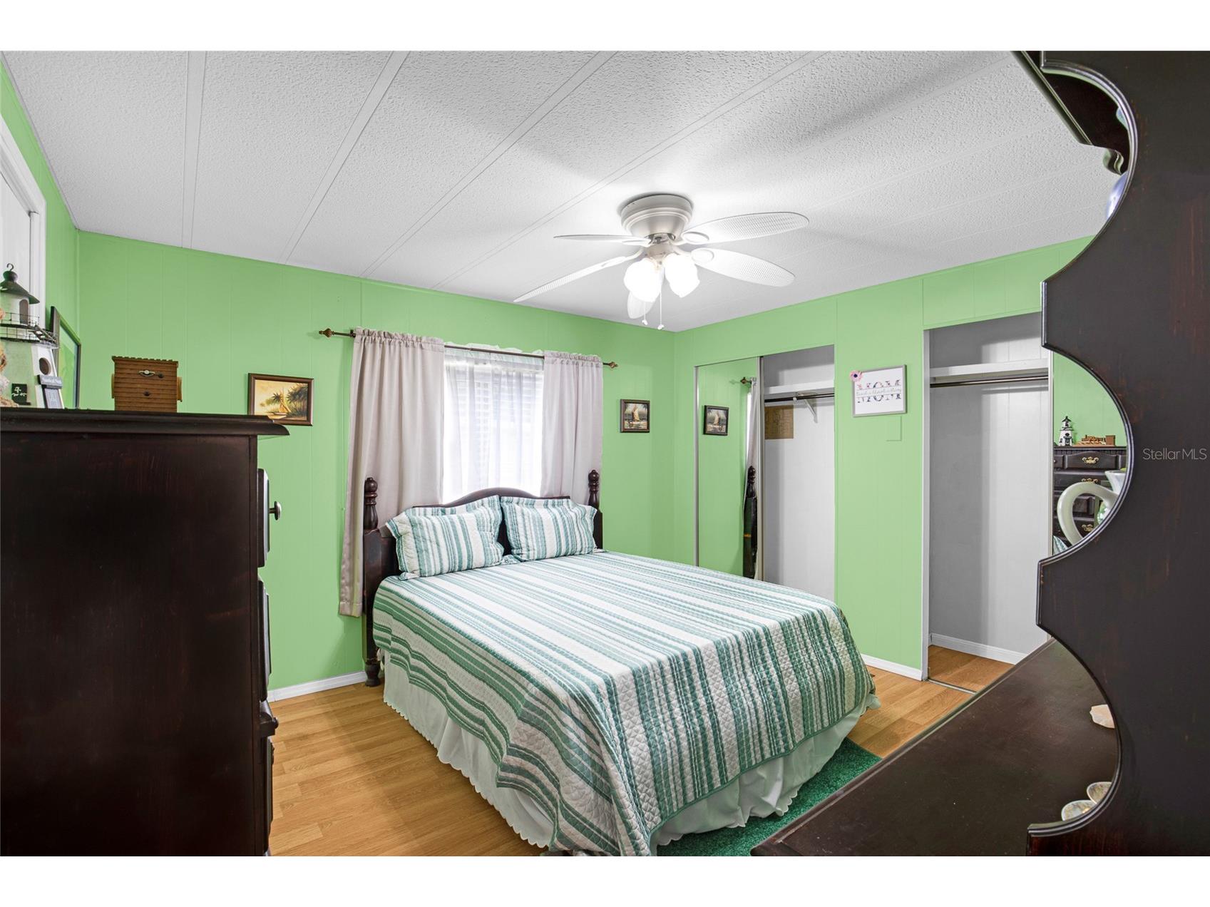 2475 Karen Drive Mount Dora FL 32757 O6395554 image19