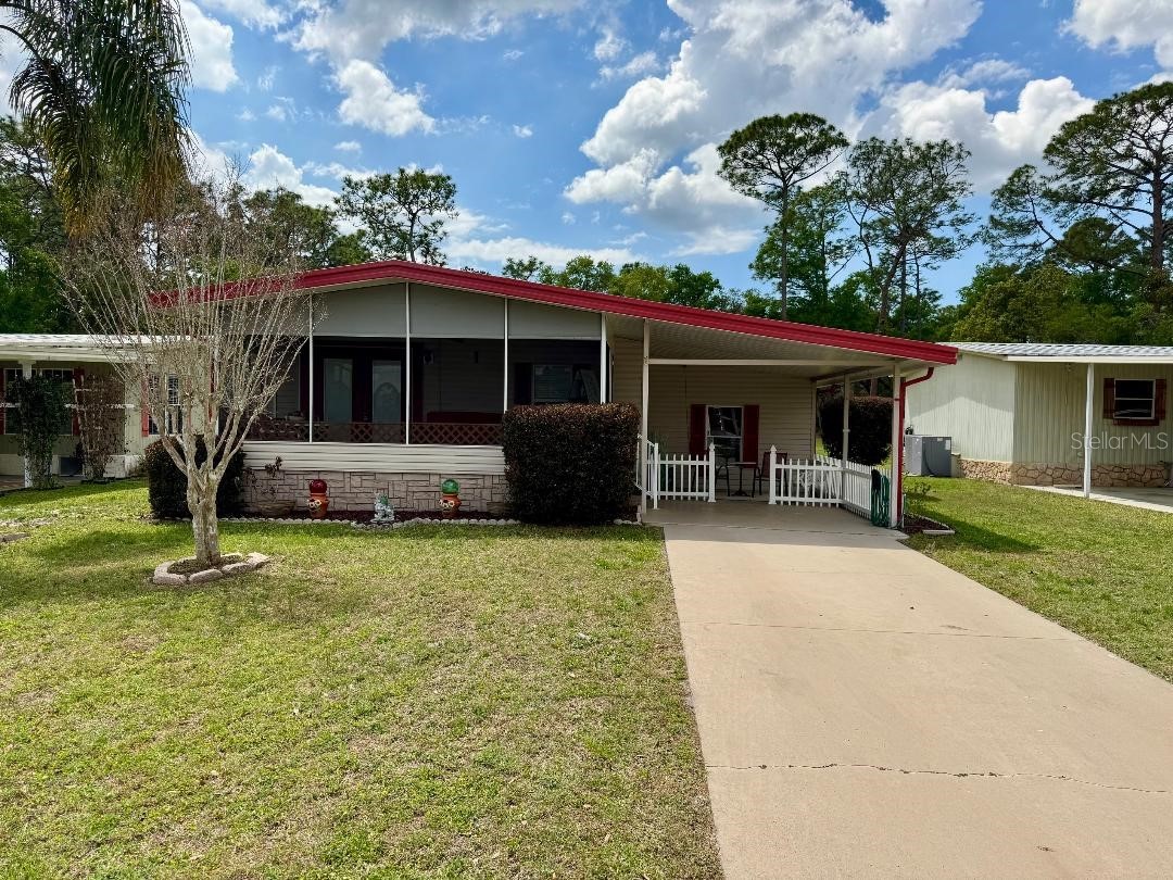2475 Karen Drive Mount Dora FL 32757 O6395554 image2