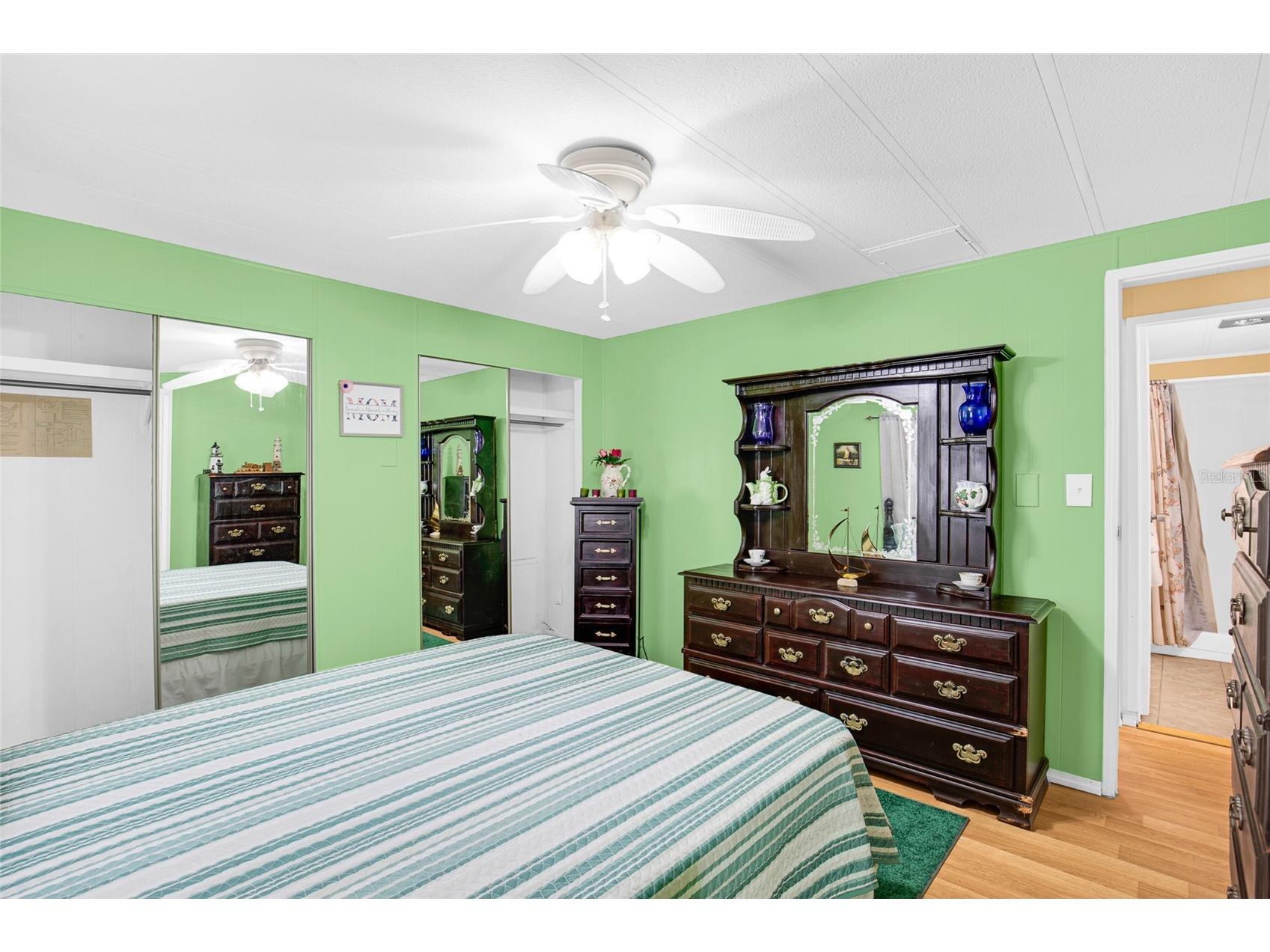 2475 Karen Drive Mount Dora FL 32757 O6395554 image20