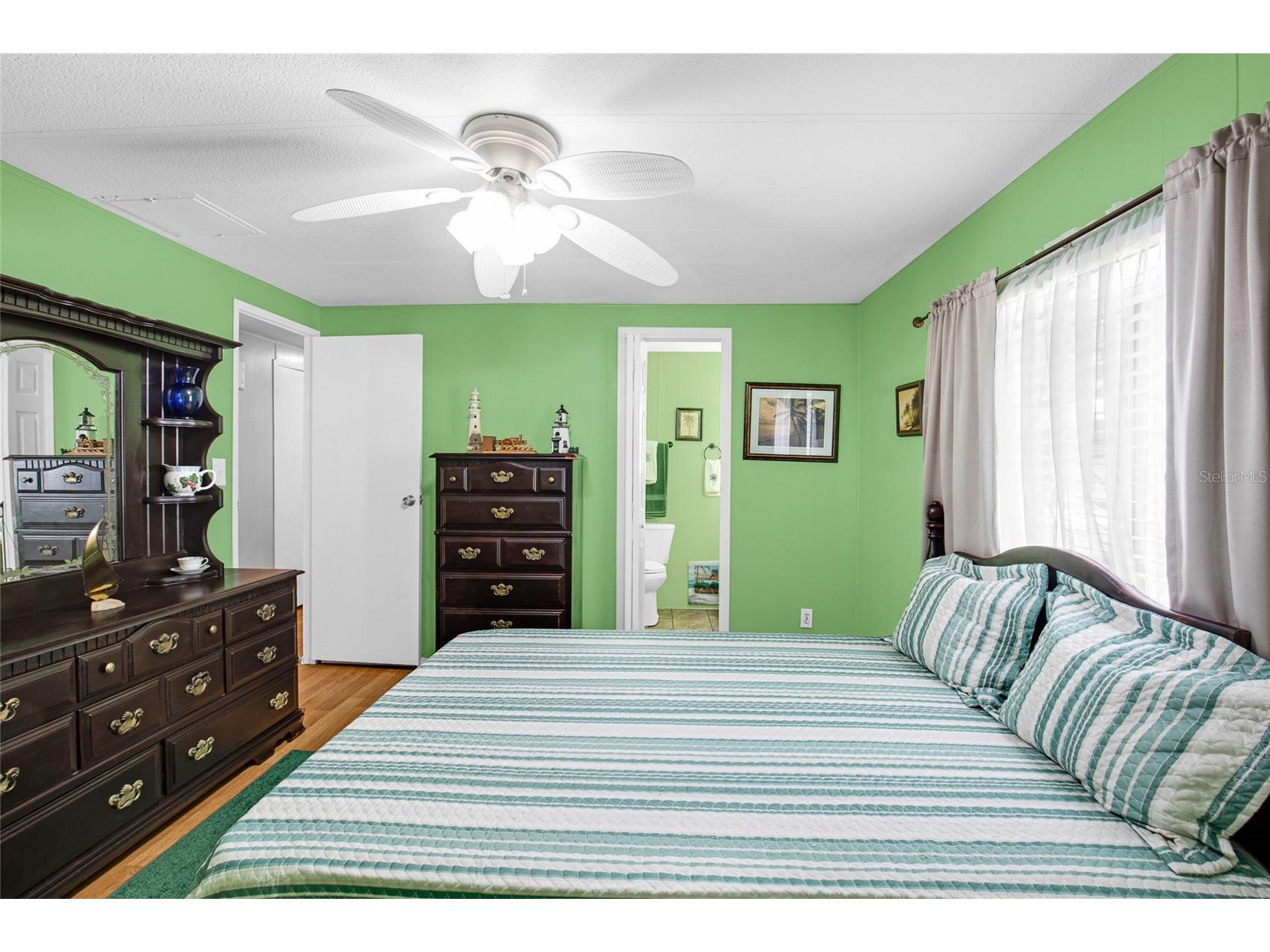 2475 Karen Drive Mount Dora FL 32757 O6395554 image21