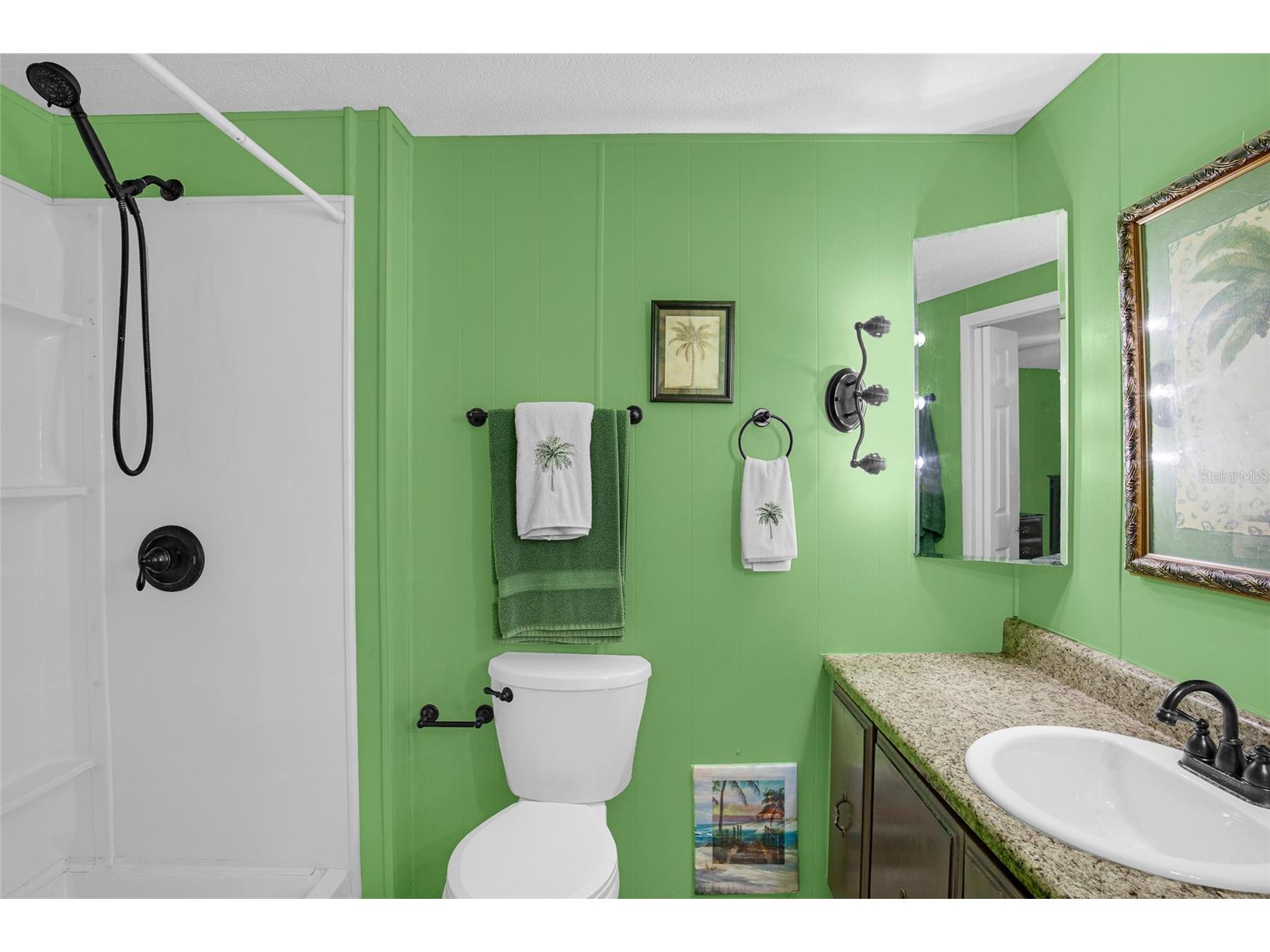 2475 Karen Drive Mount Dora FL 32757 O6395554 image22