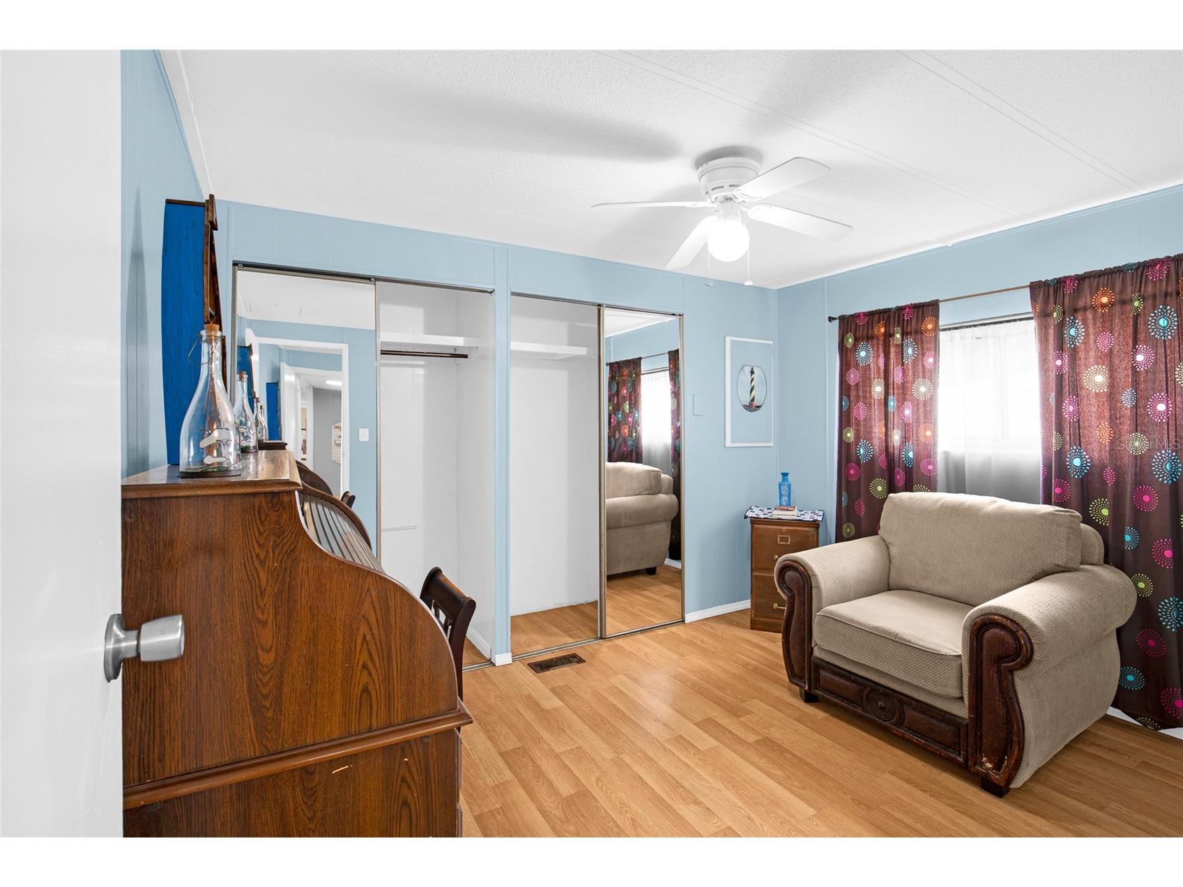 2475 Karen Drive Mount Dora FL 32757 O6395554 image23