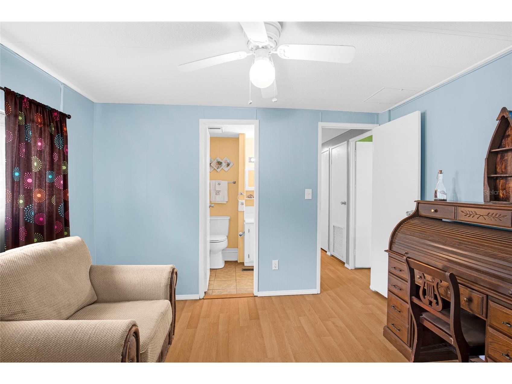 2475 Karen Drive Mount Dora FL 32757 O6395554 image24