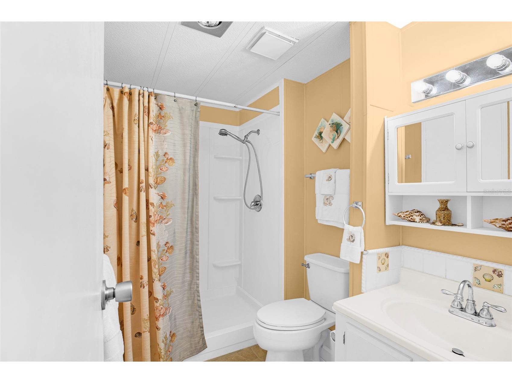 2475 Karen Drive Mount Dora FL 32757 O6395554 image25