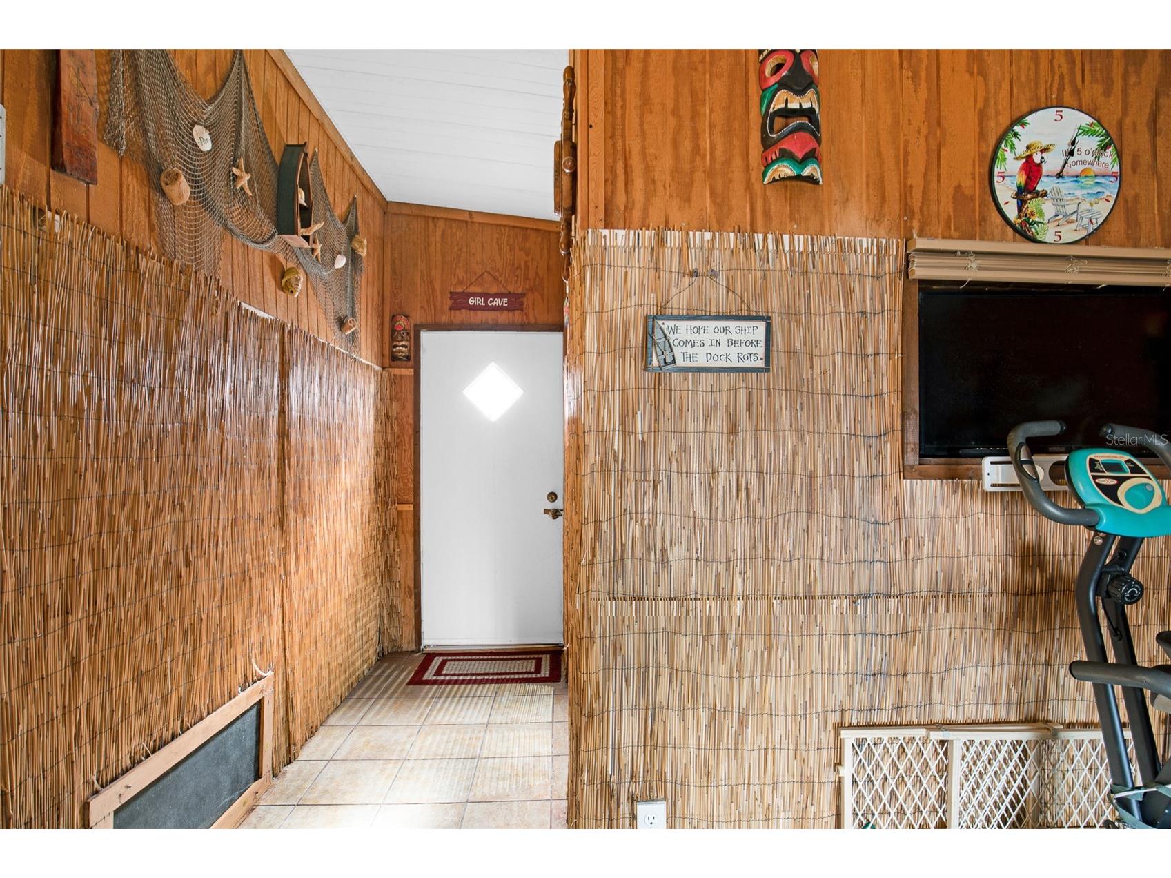 2475 Karen Drive Mount Dora FL 32757 O6395554 image26