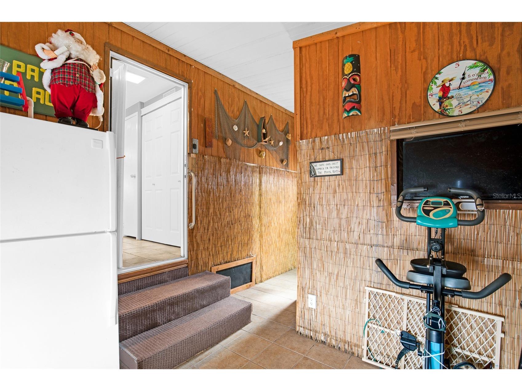 2475 Karen Drive Mount Dora FL 32757 O6395554 image27