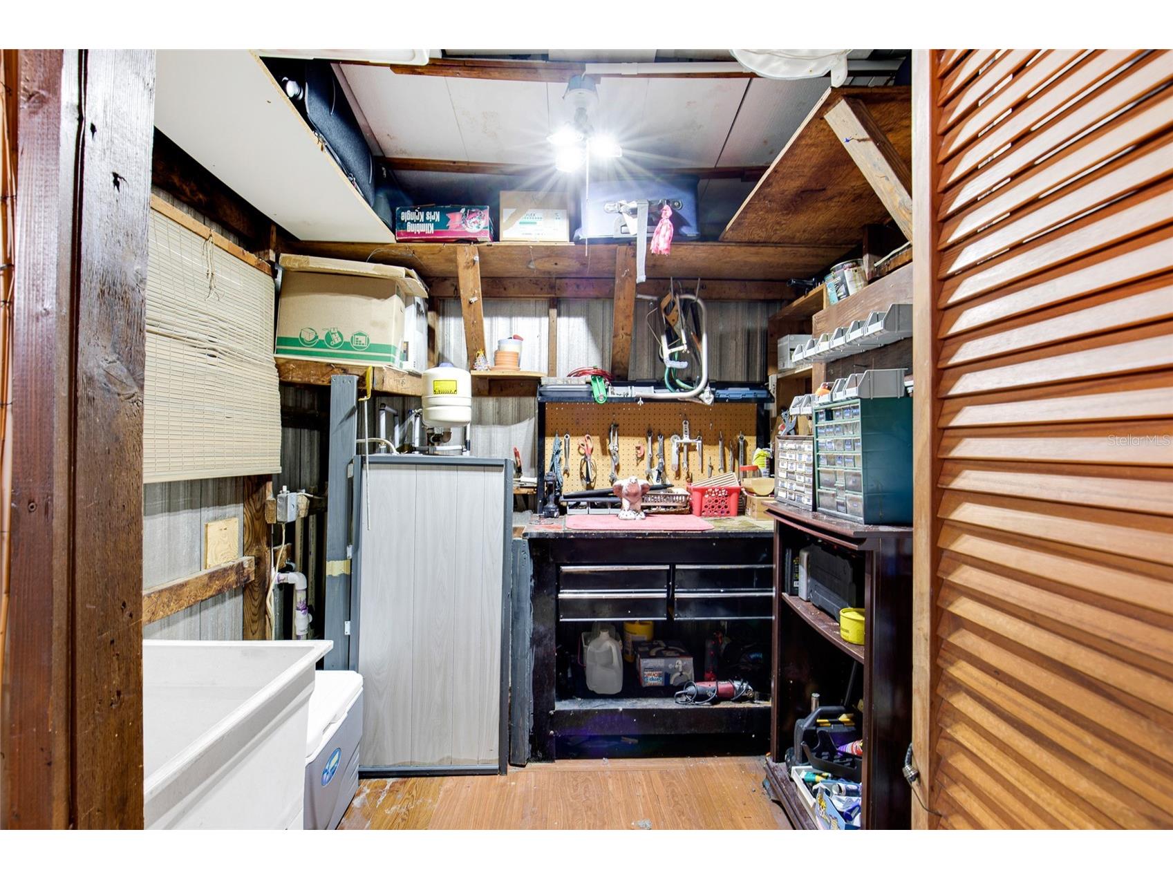 2475 Karen Drive Mount Dora FL 32757 O6395554 image28
