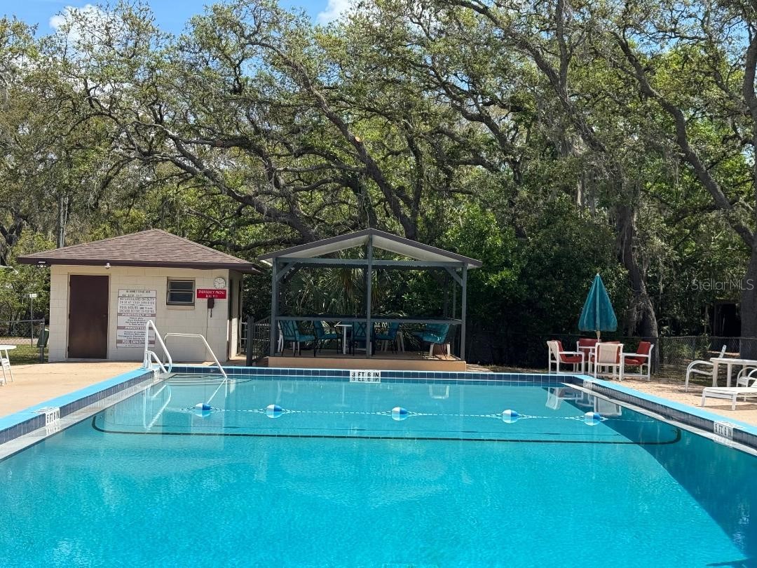 2475 Karen Drive Mount Dora FL 32757 O6395554 image29