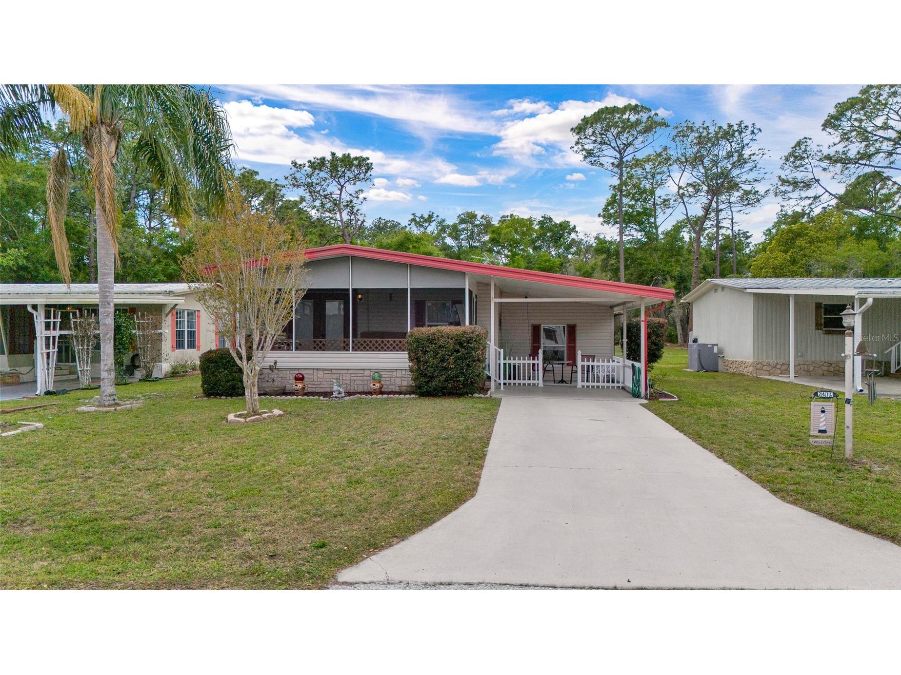 2475 Karen Drive Mount Dora FL 32757 O6395554 image3