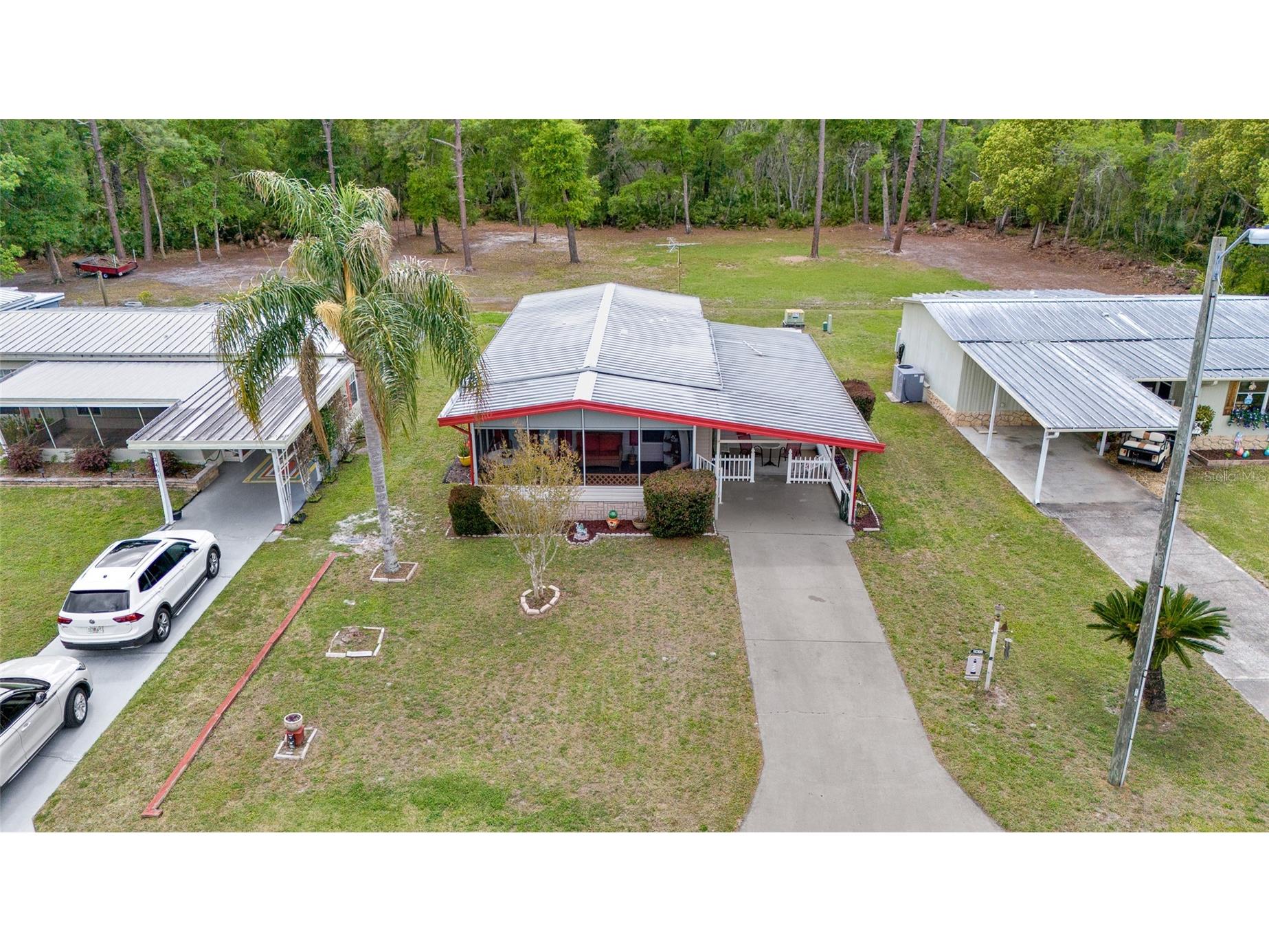 2475 Karen Drive Mount Dora FL 32757 O6395554 image31