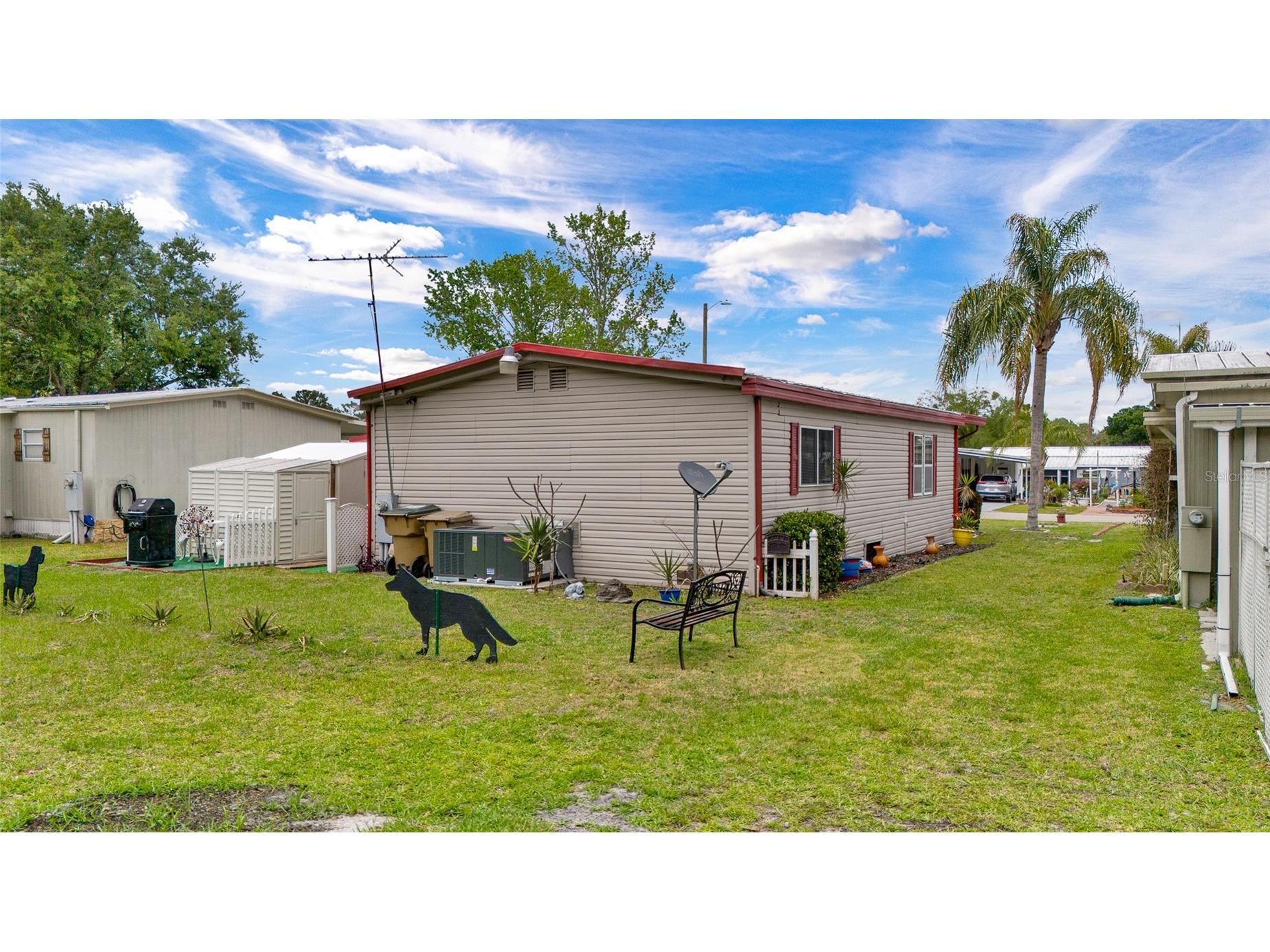 2475 Karen Drive Mount Dora FL 32757 O6395554 image32