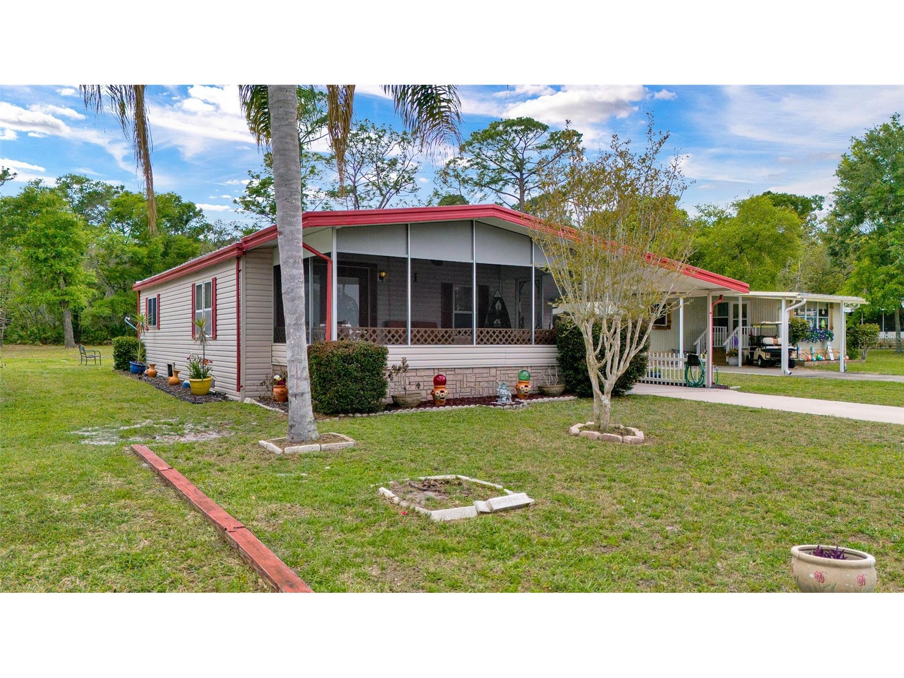 2475 Karen Drive Mount Dora FL 32757 O6395554 image4