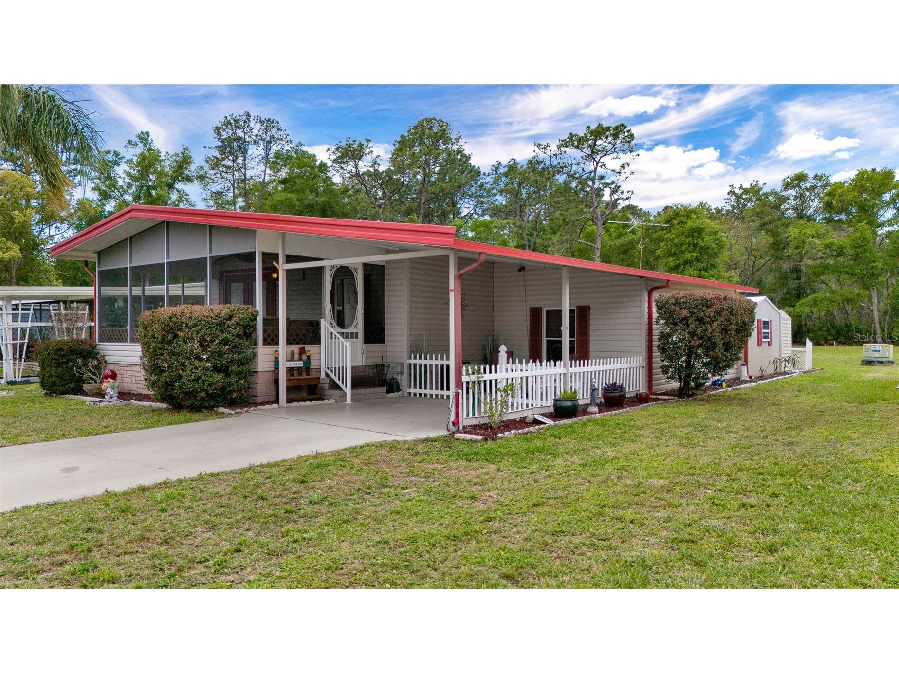 2475 Karen Drive Mount Dora FL 32757 O6395554 image5