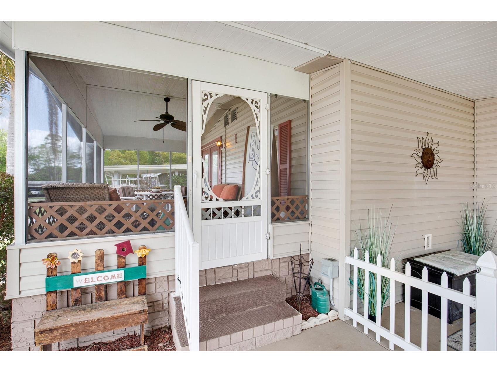 2475 Karen Drive Mount Dora FL 32757 O6395554 image6
