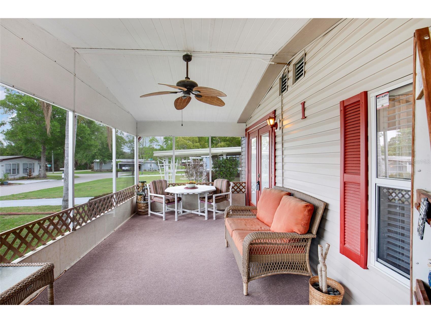 2475 Karen Drive Mount Dora FL 32757 O6395554 image7