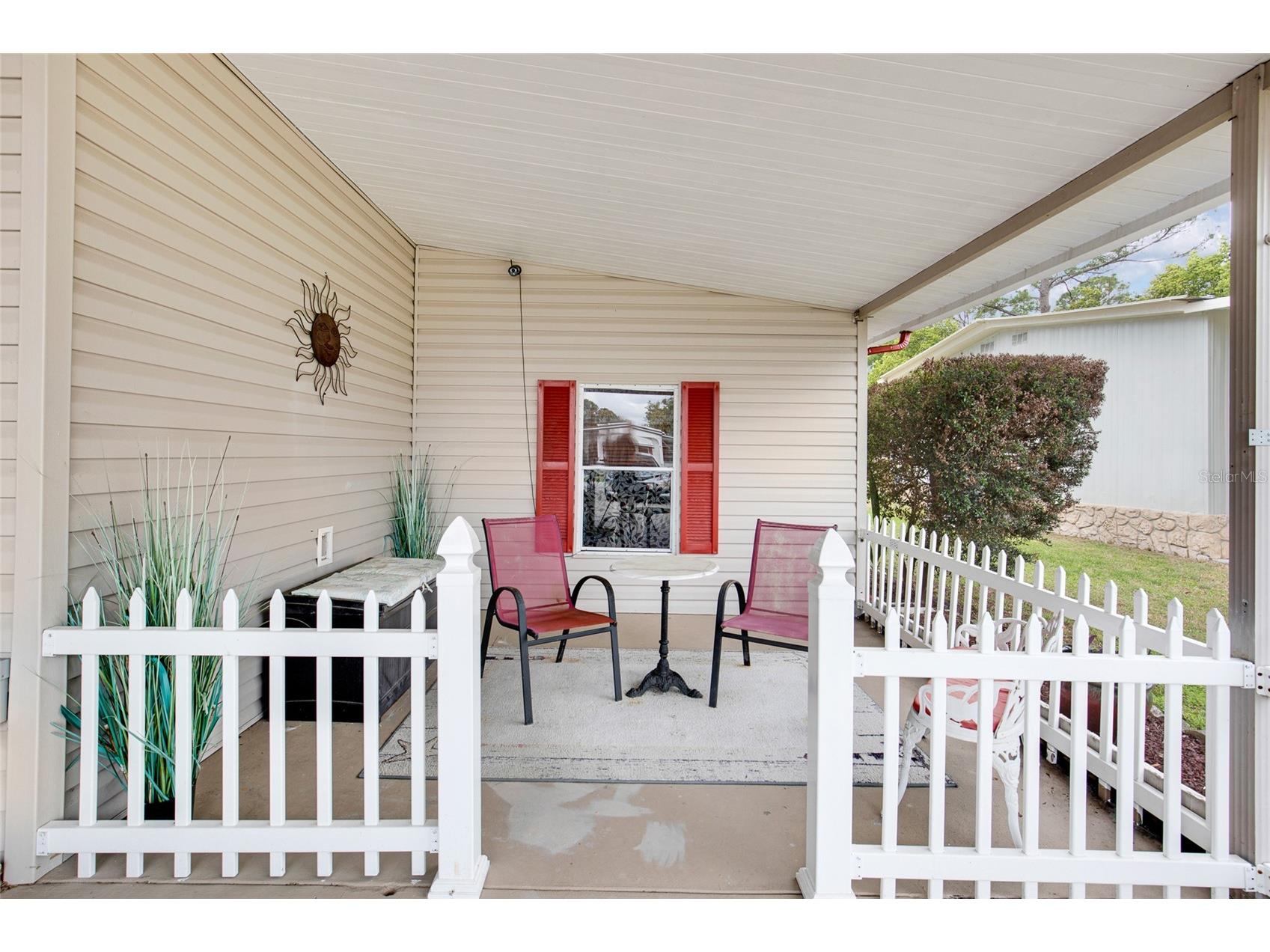 2475 Karen Drive Mount Dora FL 32757 O6395554 image8