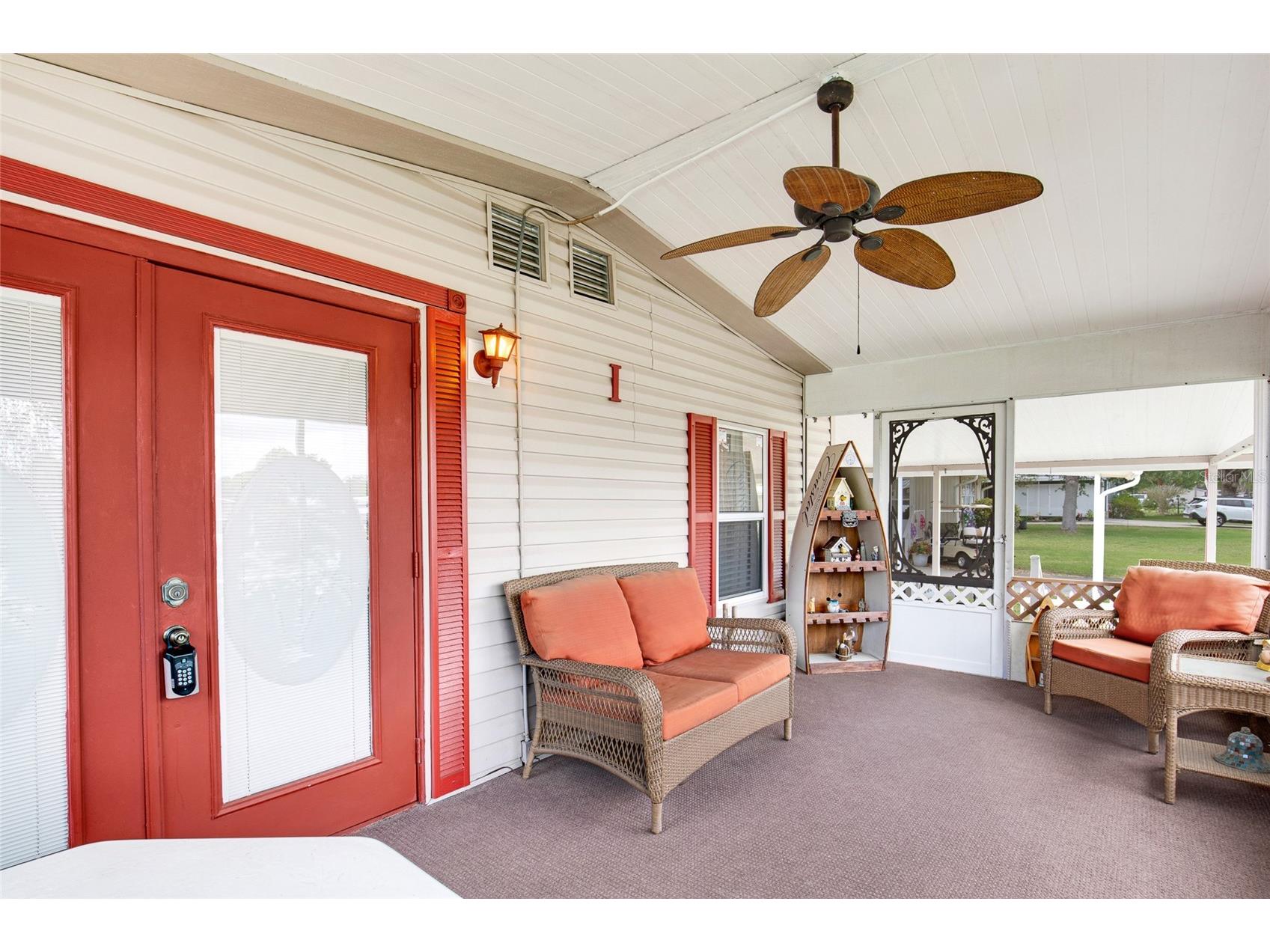 2475 Karen Drive Mount Dora FL 32757 O6395554 image9