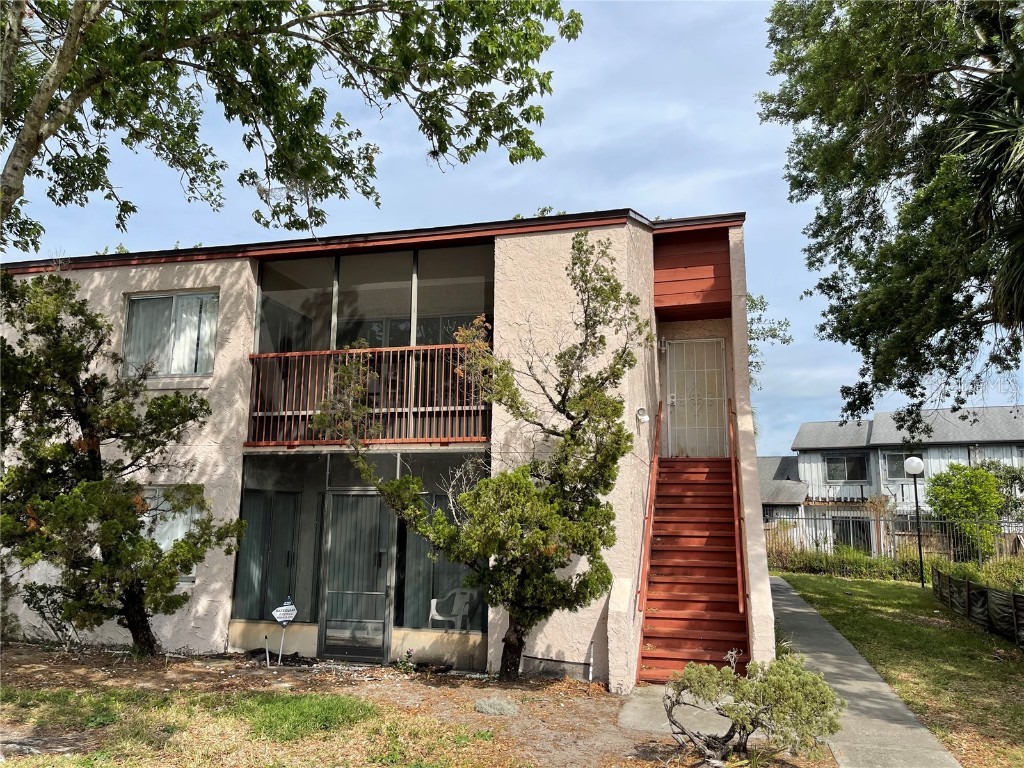 2475 Lakeway Branch Drive #2006 Orlando FL 32839 O6098945 image1