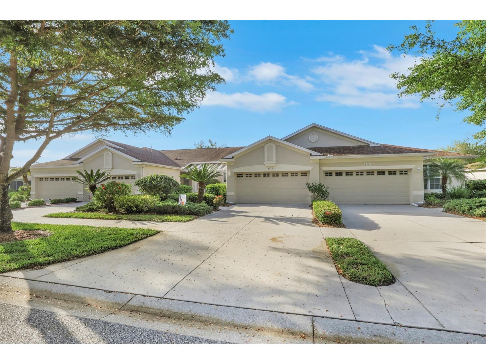 2475 Magnolia Circle North Port FL 34289 TB8491270 image1