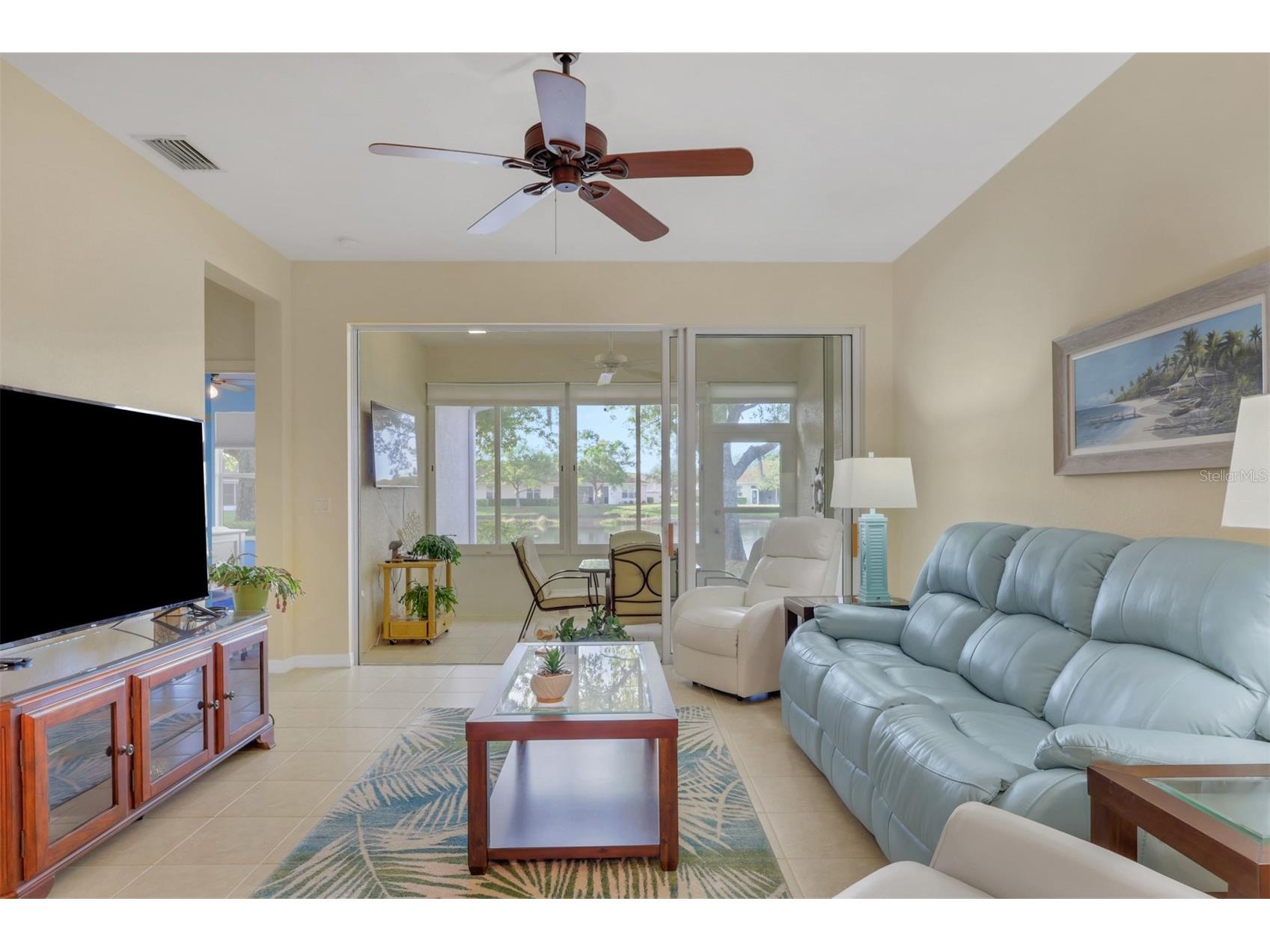 2475 Magnolia Circle North Port FL 34289 TB8491270 image10