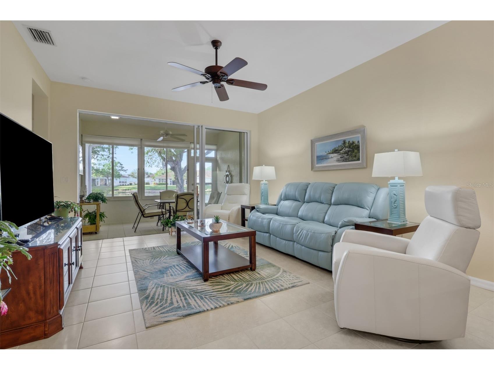 2475 Magnolia Circle North Port FL 34289 TB8491270 image11