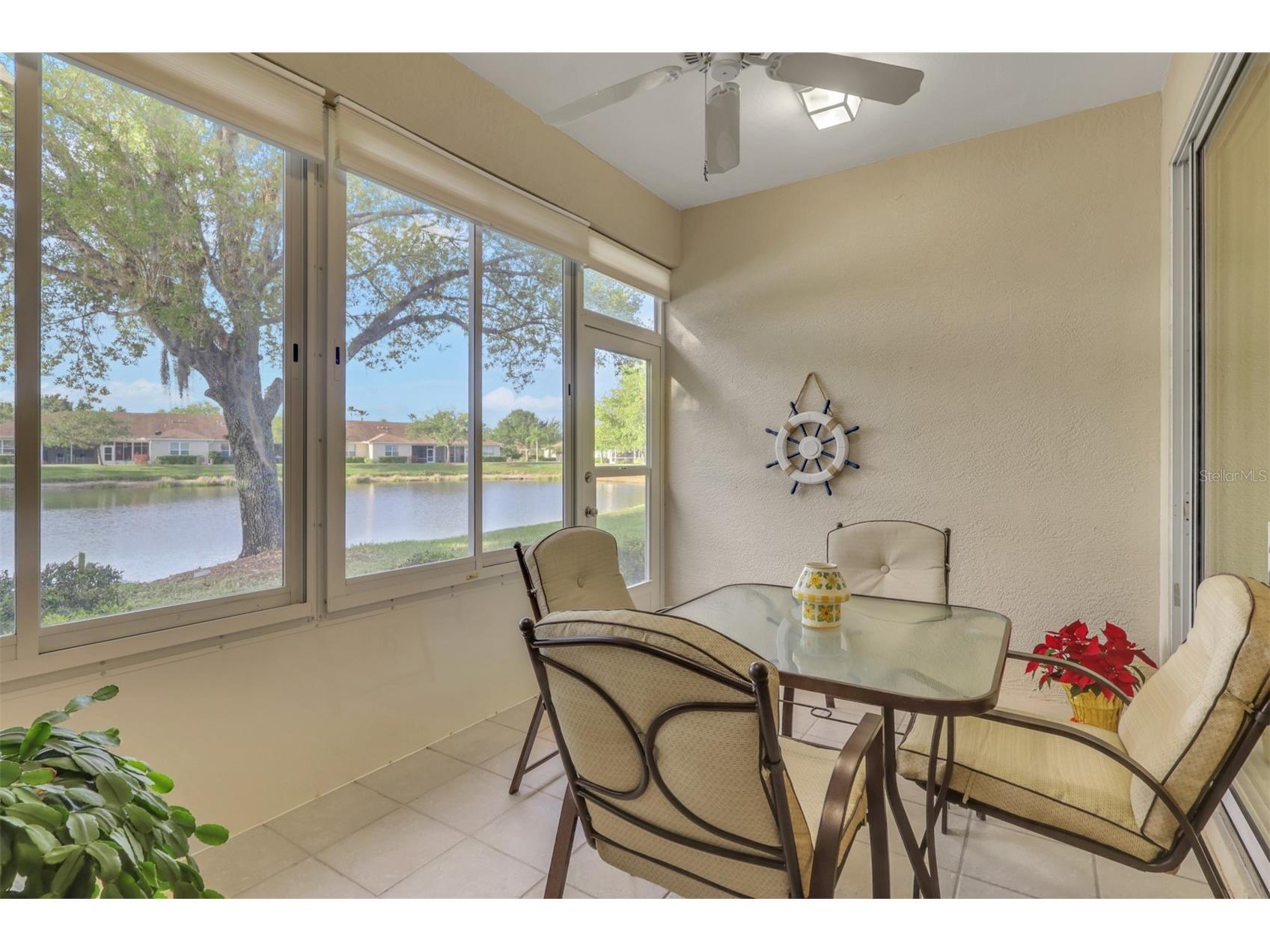 2475 Magnolia Circle North Port FL 34289 TB8491270 image12