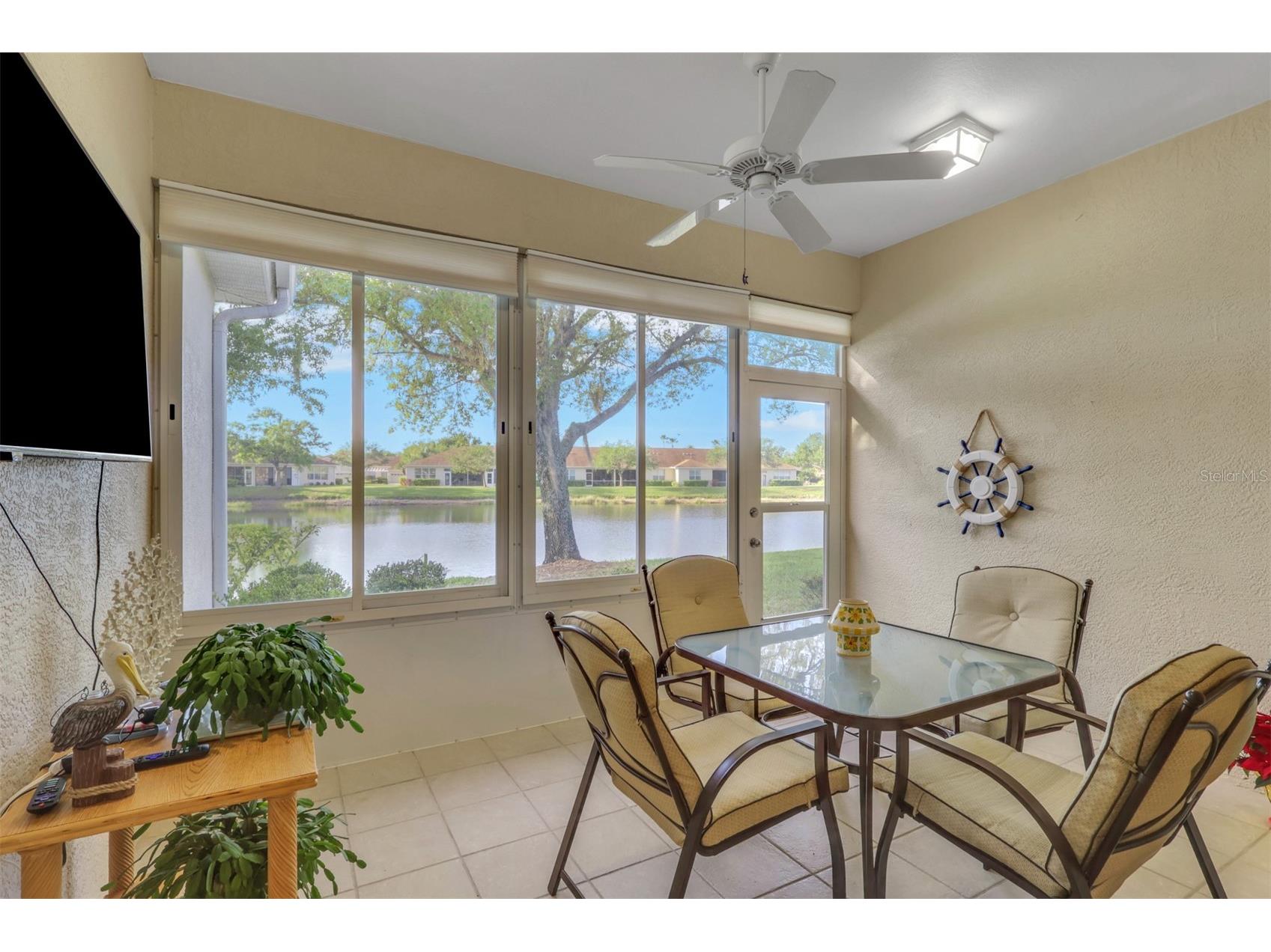 2475 Magnolia Circle North Port FL 34289 TB8491270 image13