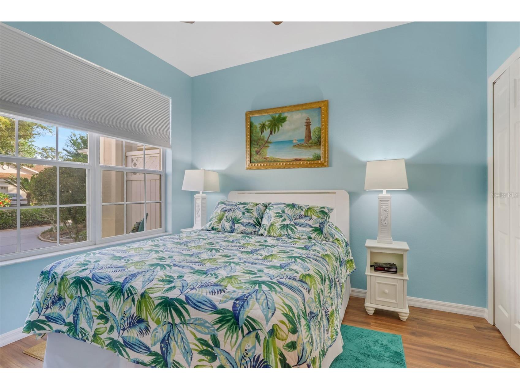2475 Magnolia Circle North Port FL 34289 TB8491270 image14
