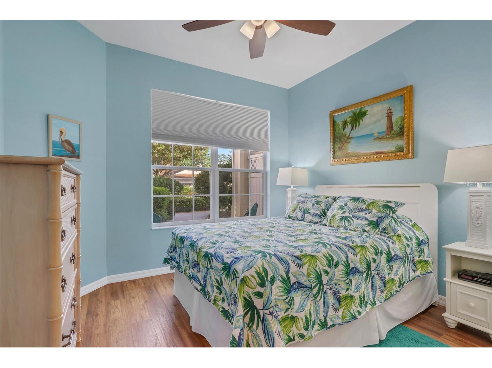 2475 Magnolia Circle North Port FL 34289 TB8491270 image15