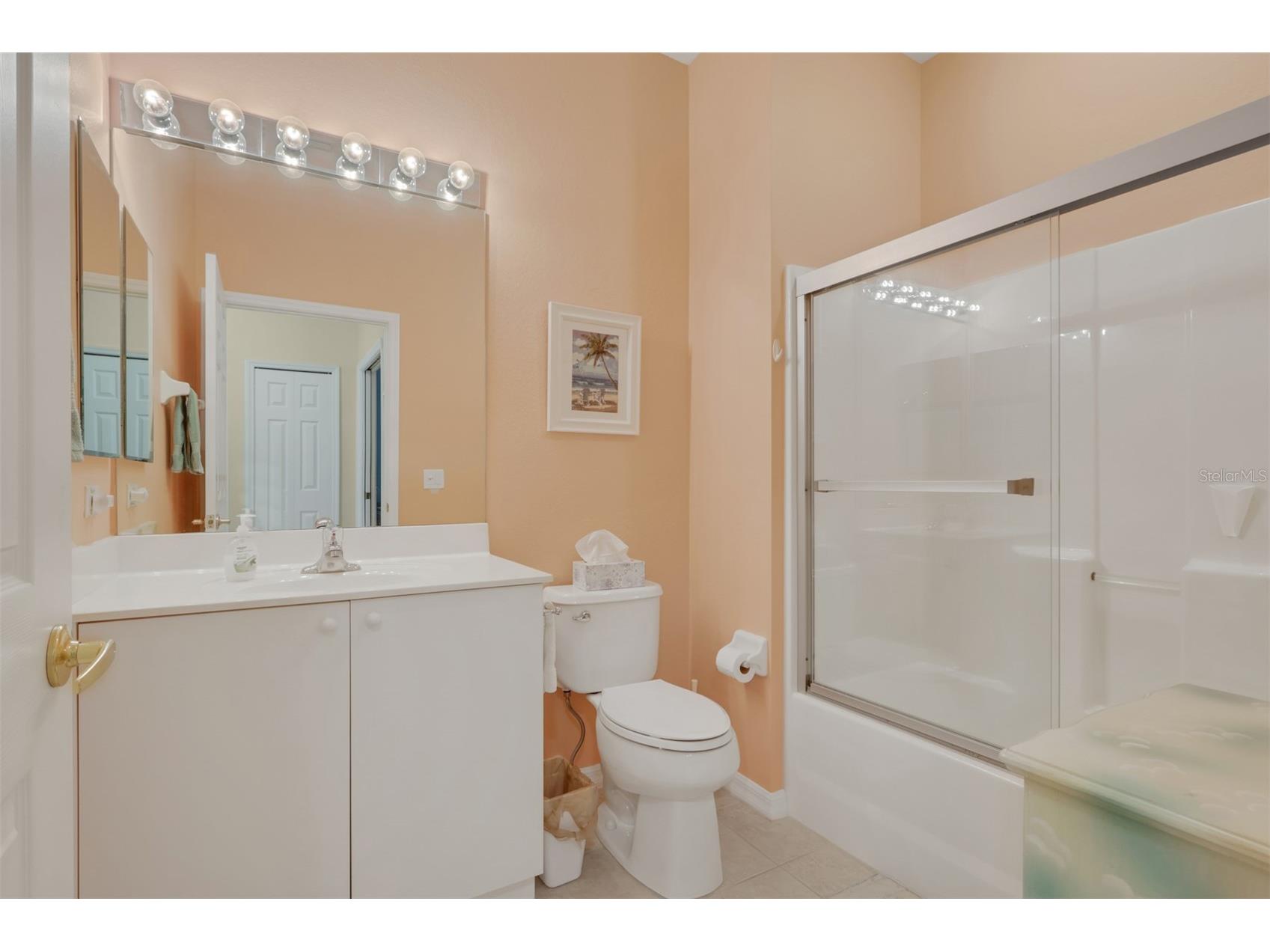 2475 Magnolia Circle North Port FL 34289 TB8491270 image16