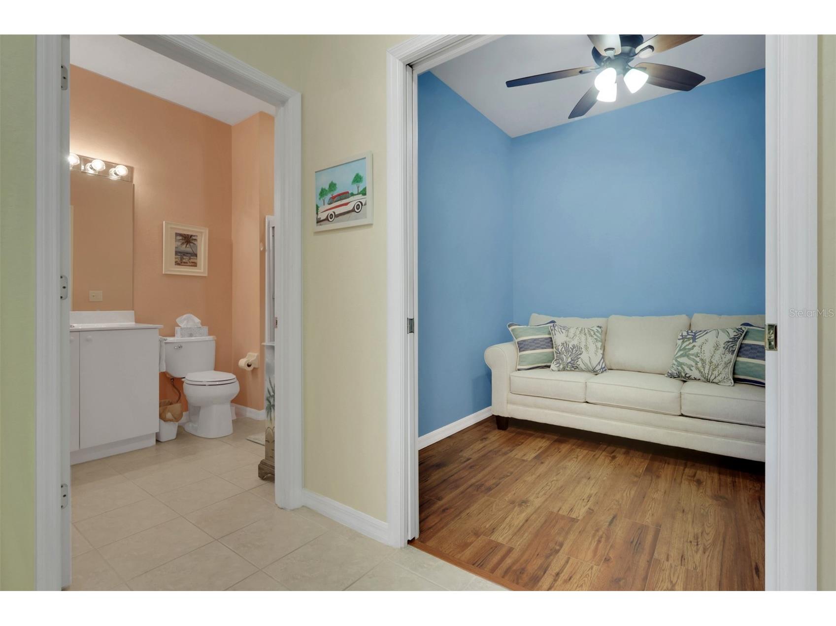 2475 Magnolia Circle North Port FL 34289 TB8491270 image17