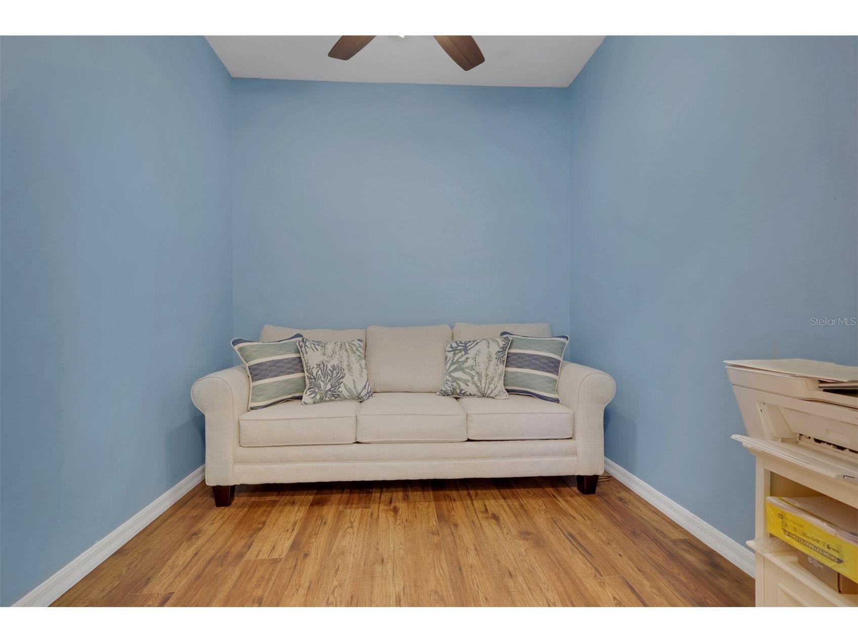 2475 Magnolia Circle North Port FL 34289 TB8491270 image18