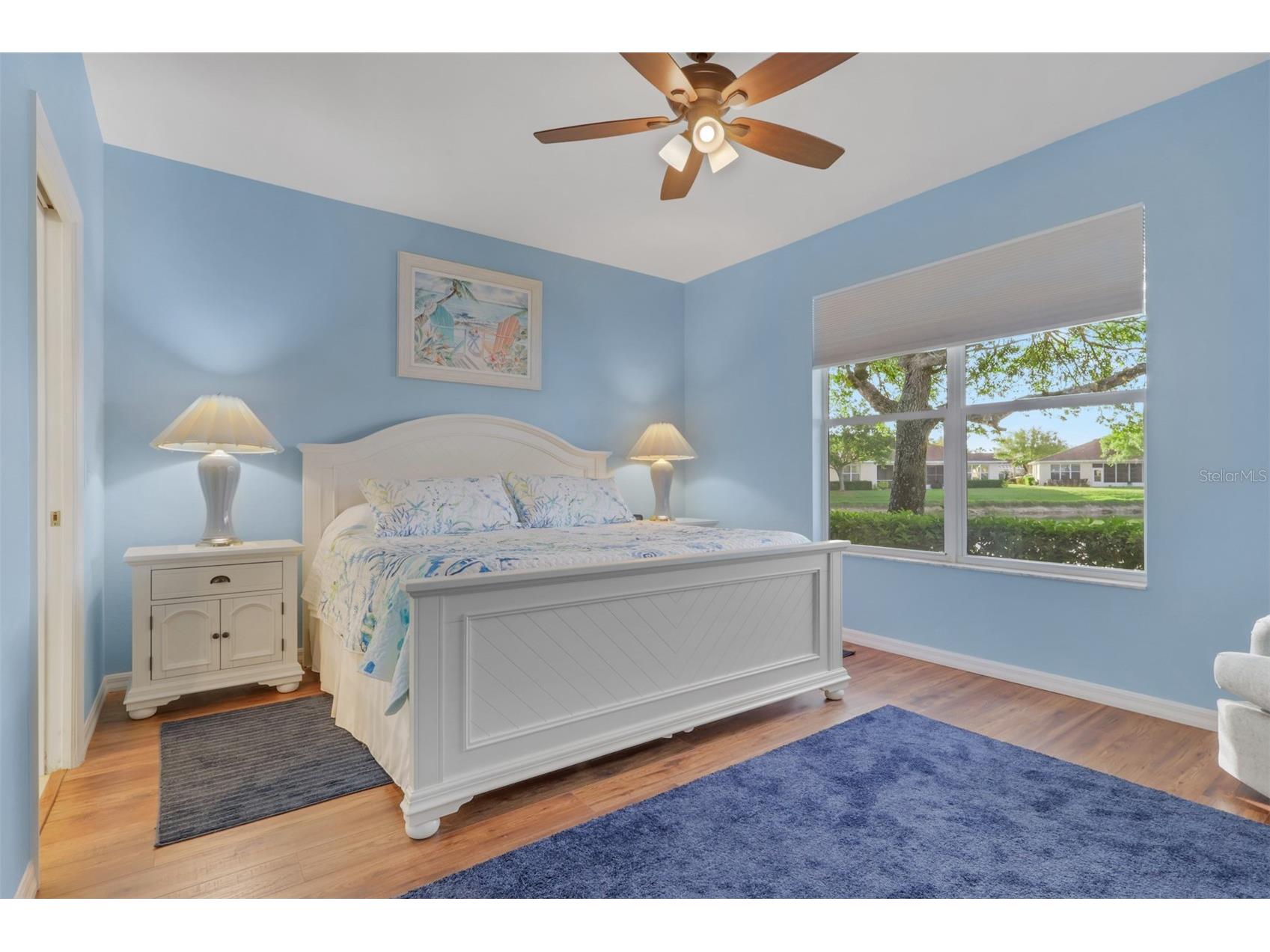 2475 Magnolia Circle North Port FL 34289 TB8491270 image19